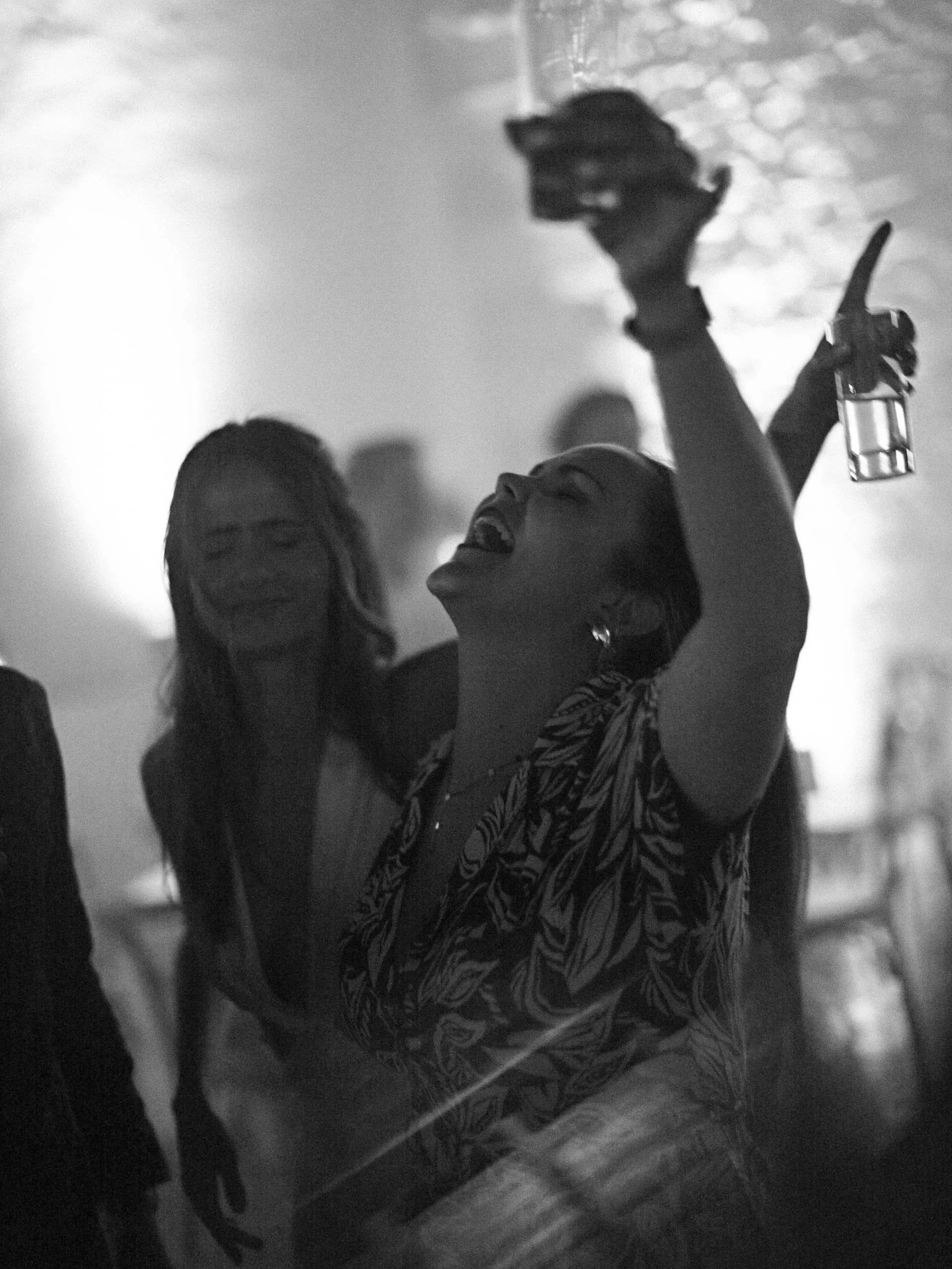 Marion&Xavier-Findesoirée-LucasCerri-116.jpg