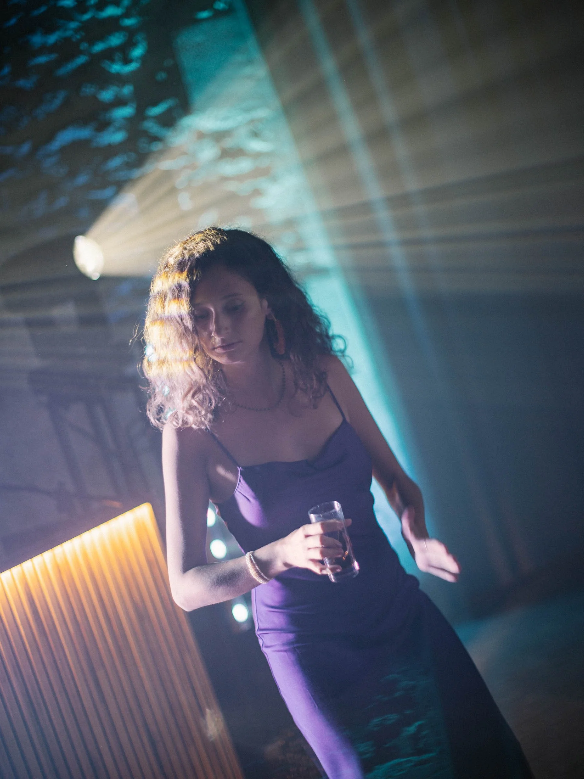 Marion&Xavier-Findesoirée-LucasCerri-117.jpg