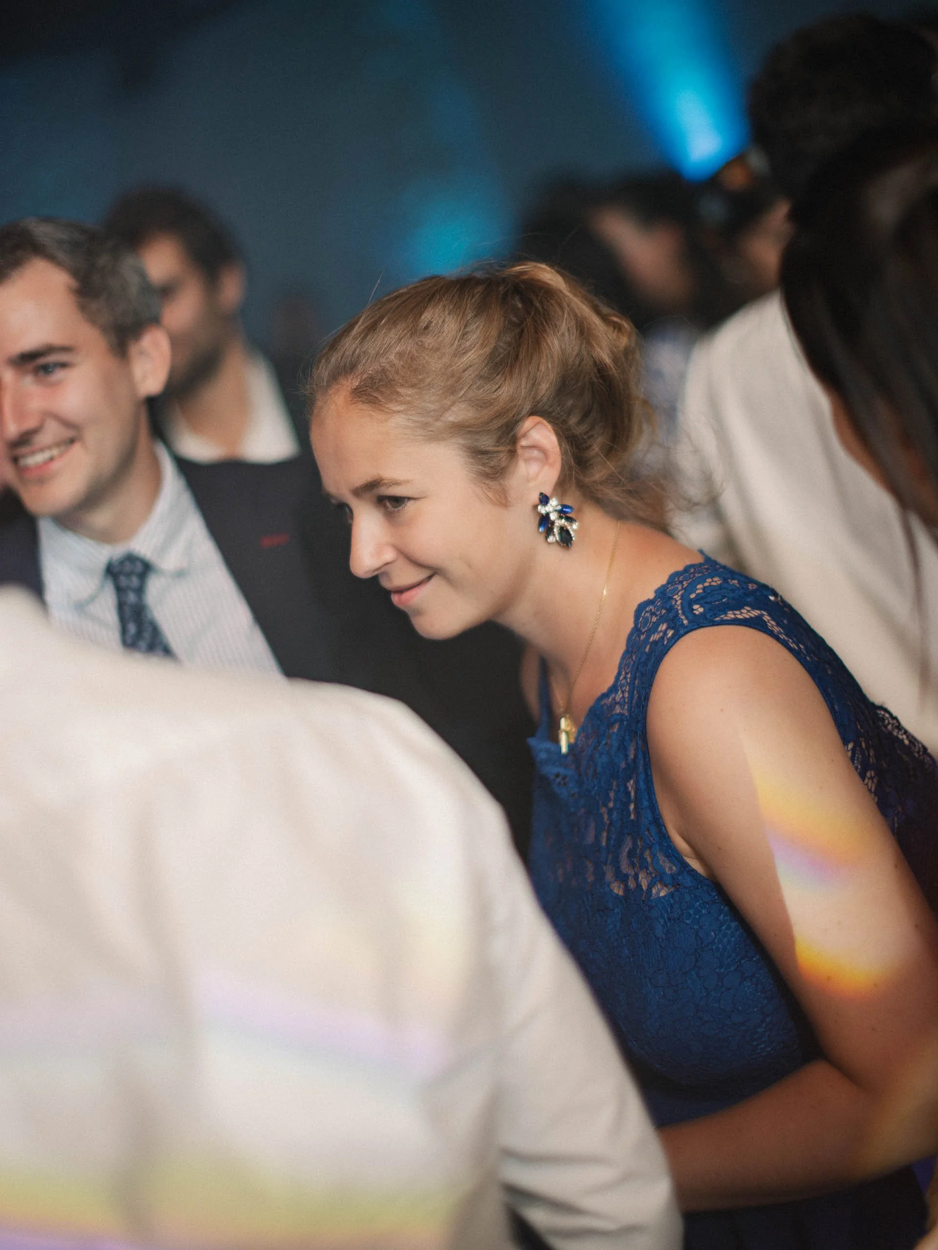 Marion&Xavier-Findesoirée-LucasCerri-118.jpg