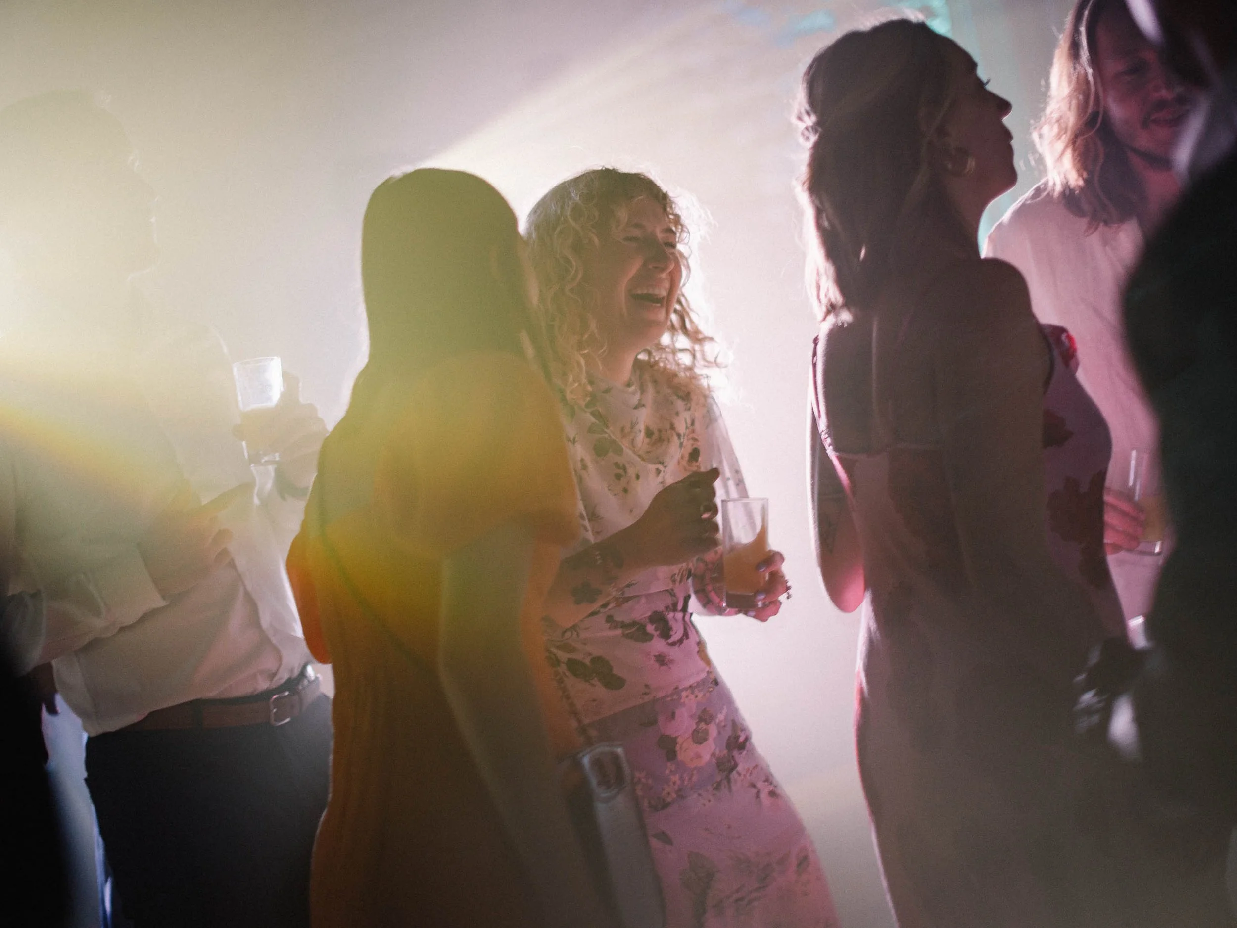 Marion&Xavier-Findesoirée-LucasCerri-127.jpg