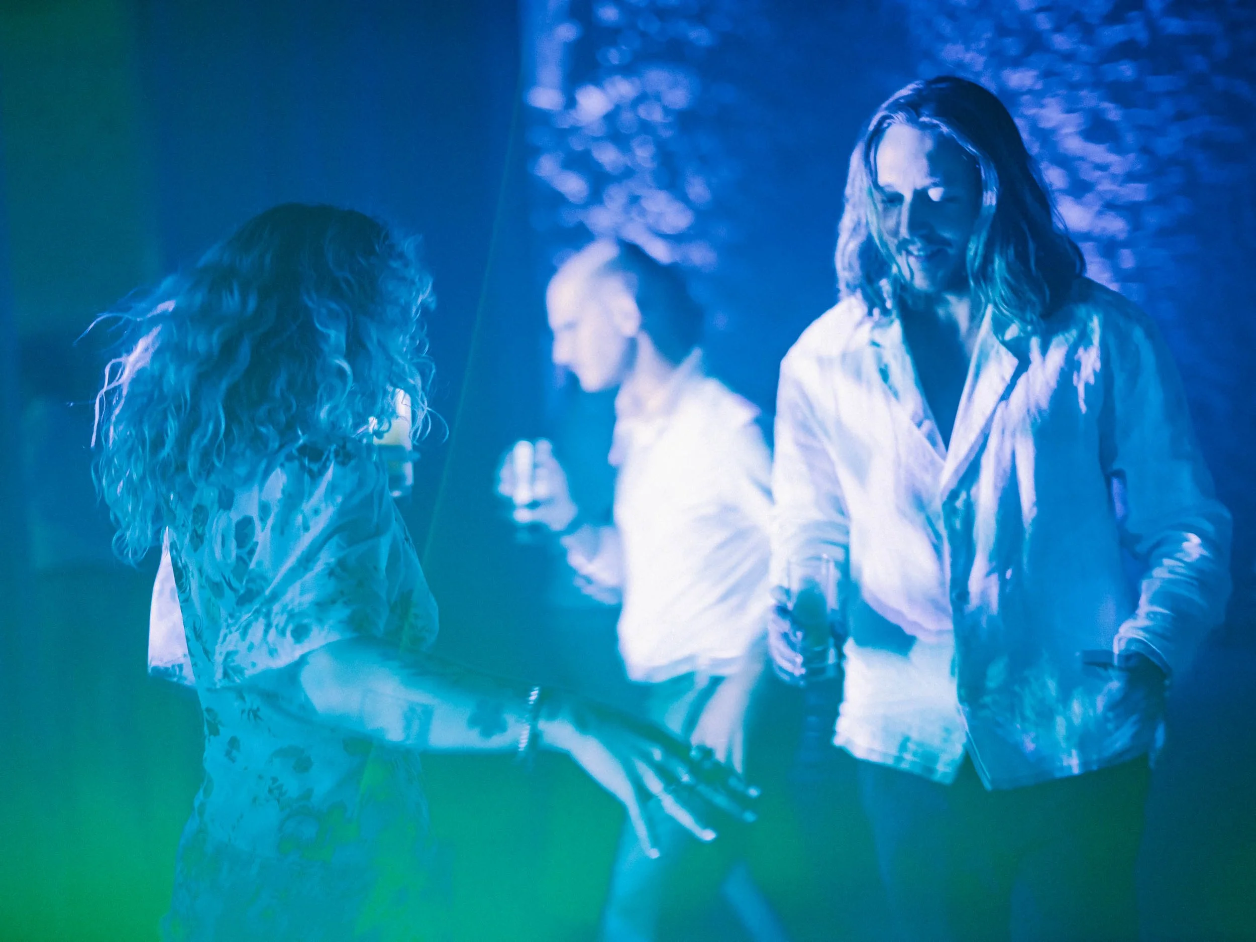 Marion&Xavier-Findesoirée-LucasCerri-130.jpg