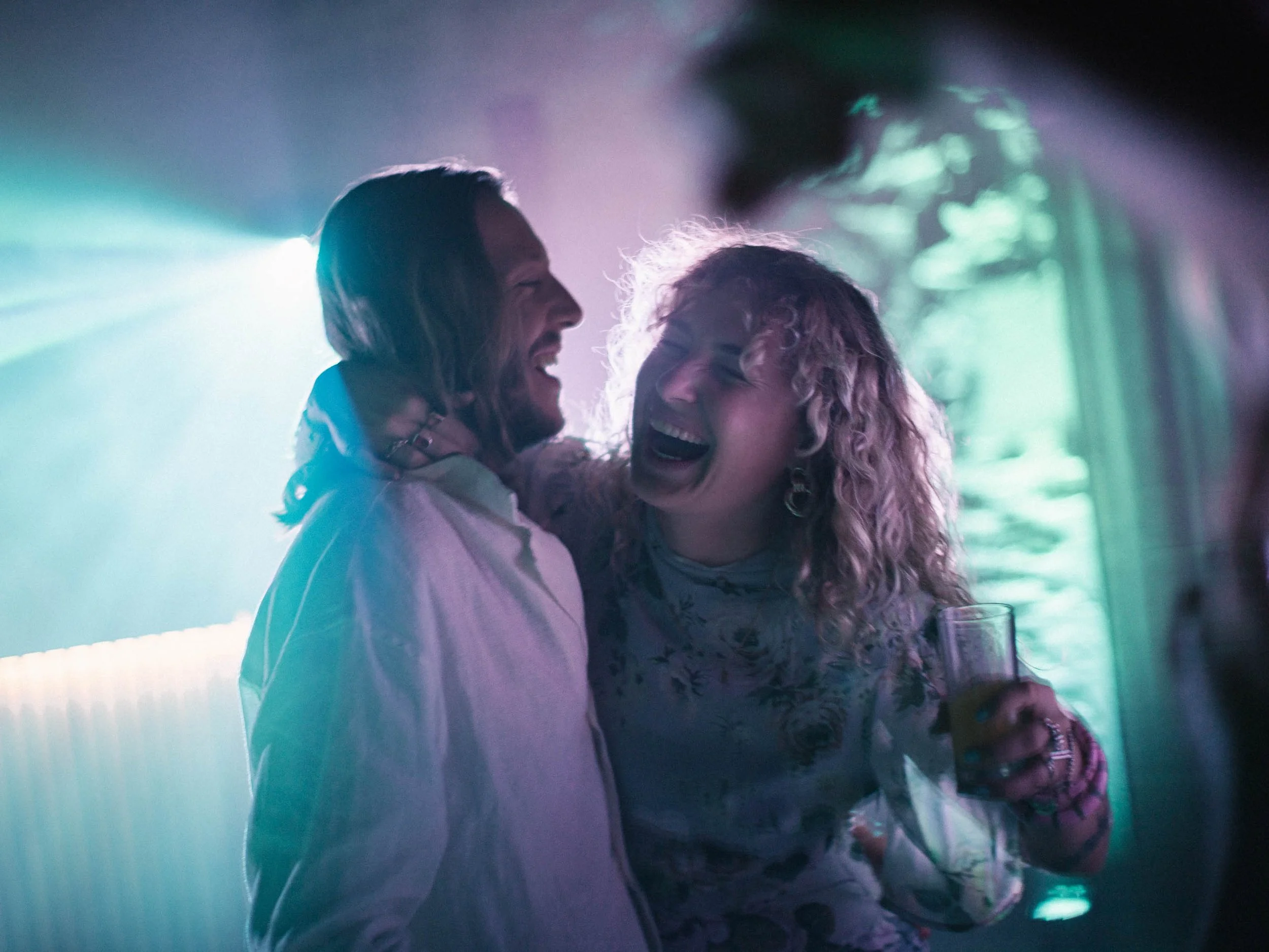 Marion&Xavier-Findesoirée-LucasCerri-132.jpg
