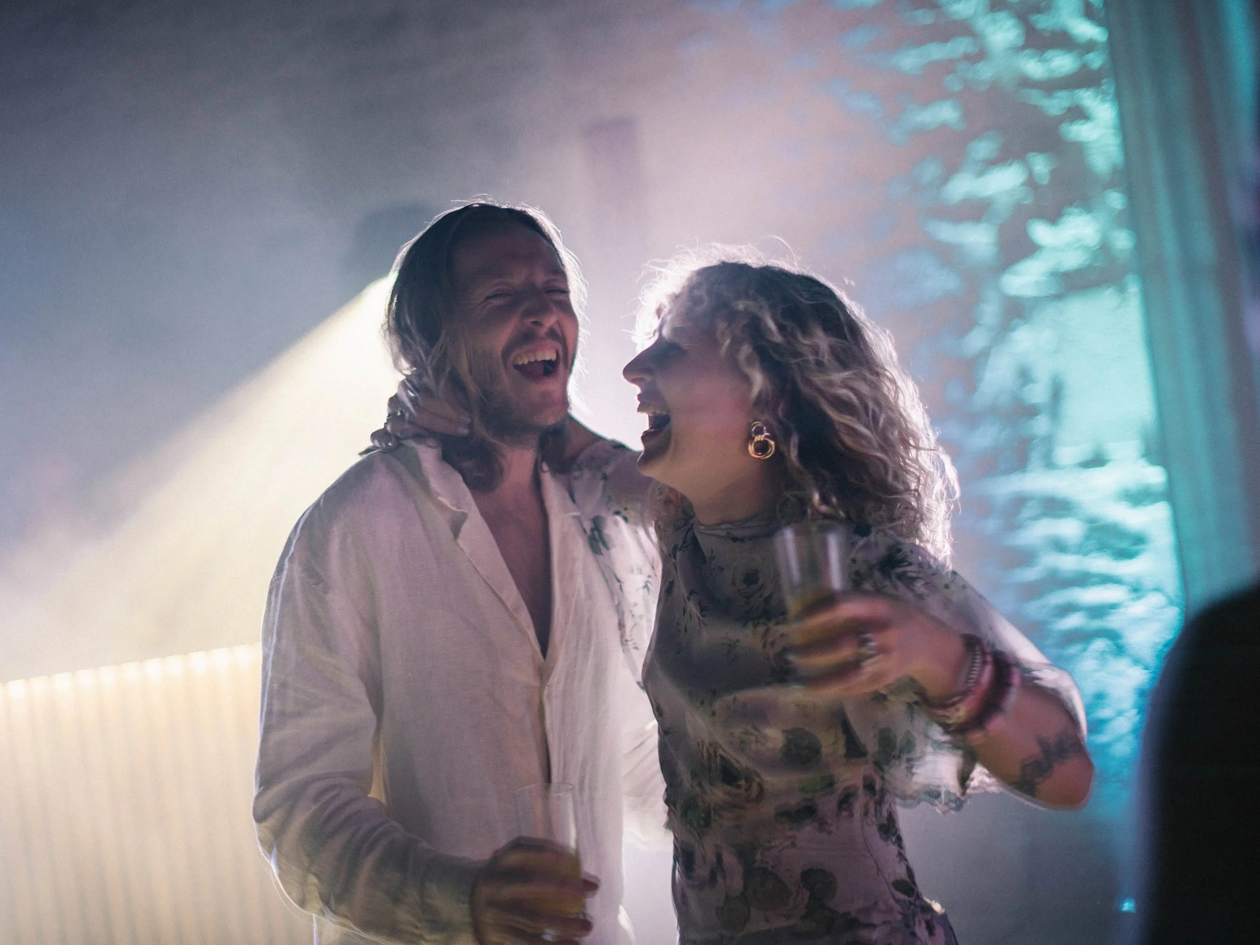 Marion&Xavier-Findesoirée-LucasCerri-133.jpg