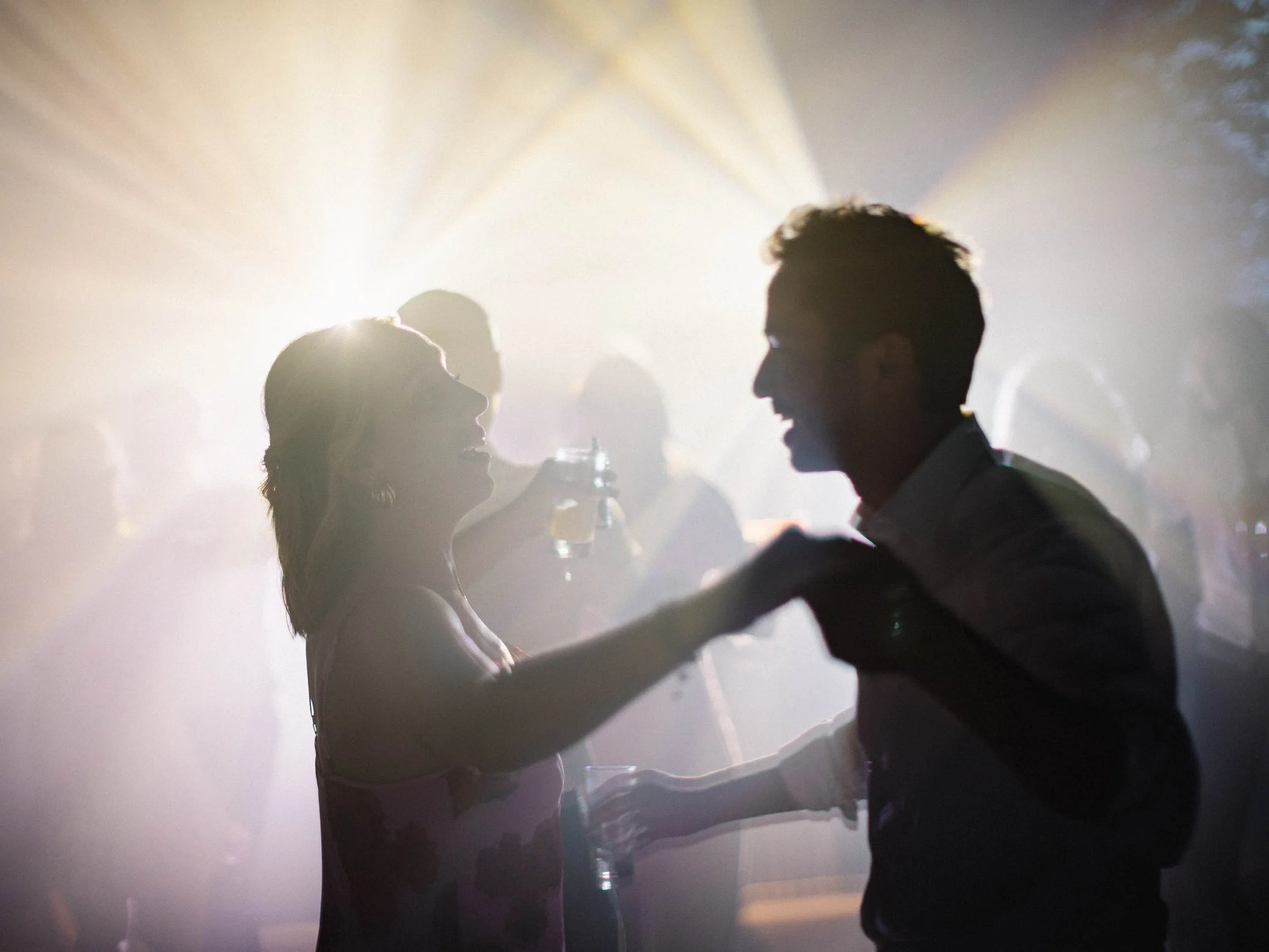 Marion&Xavier-Findesoirée-LucasCerri-135.jpg