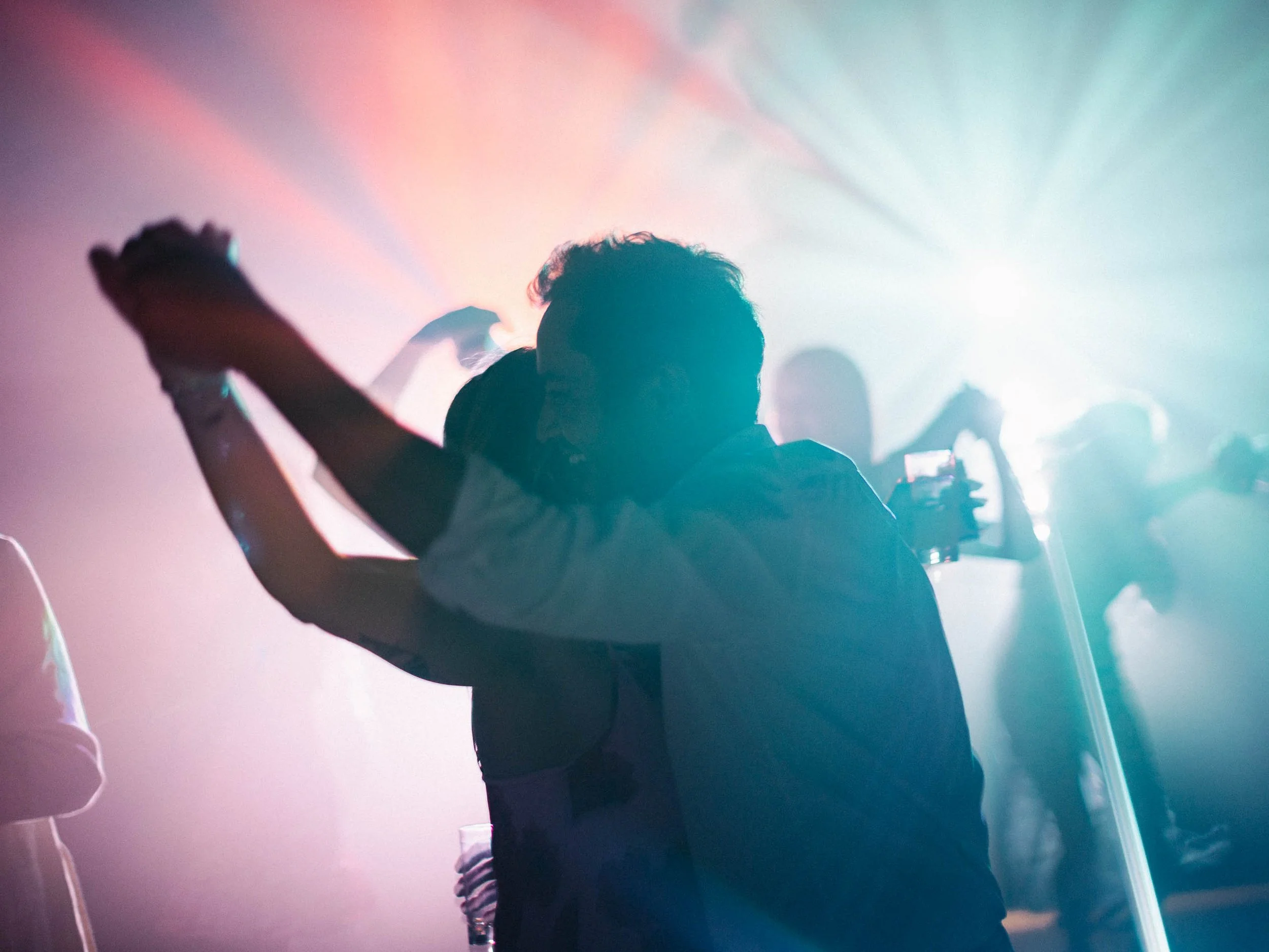 Marion&Xavier-Findesoirée-LucasCerri-136.jpg
