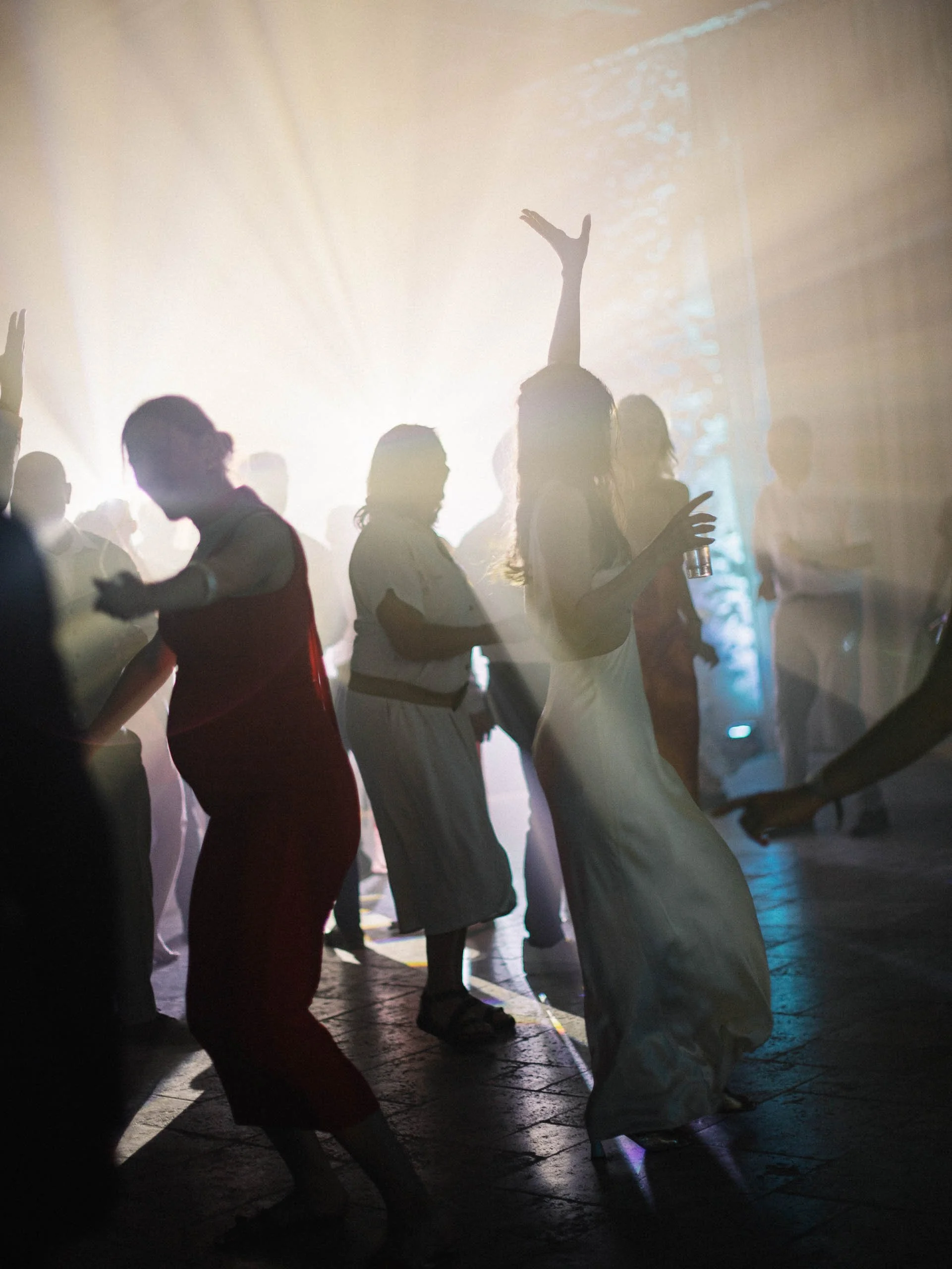 Marion&Xavier-Findesoirée-LucasCerri-139.jpg