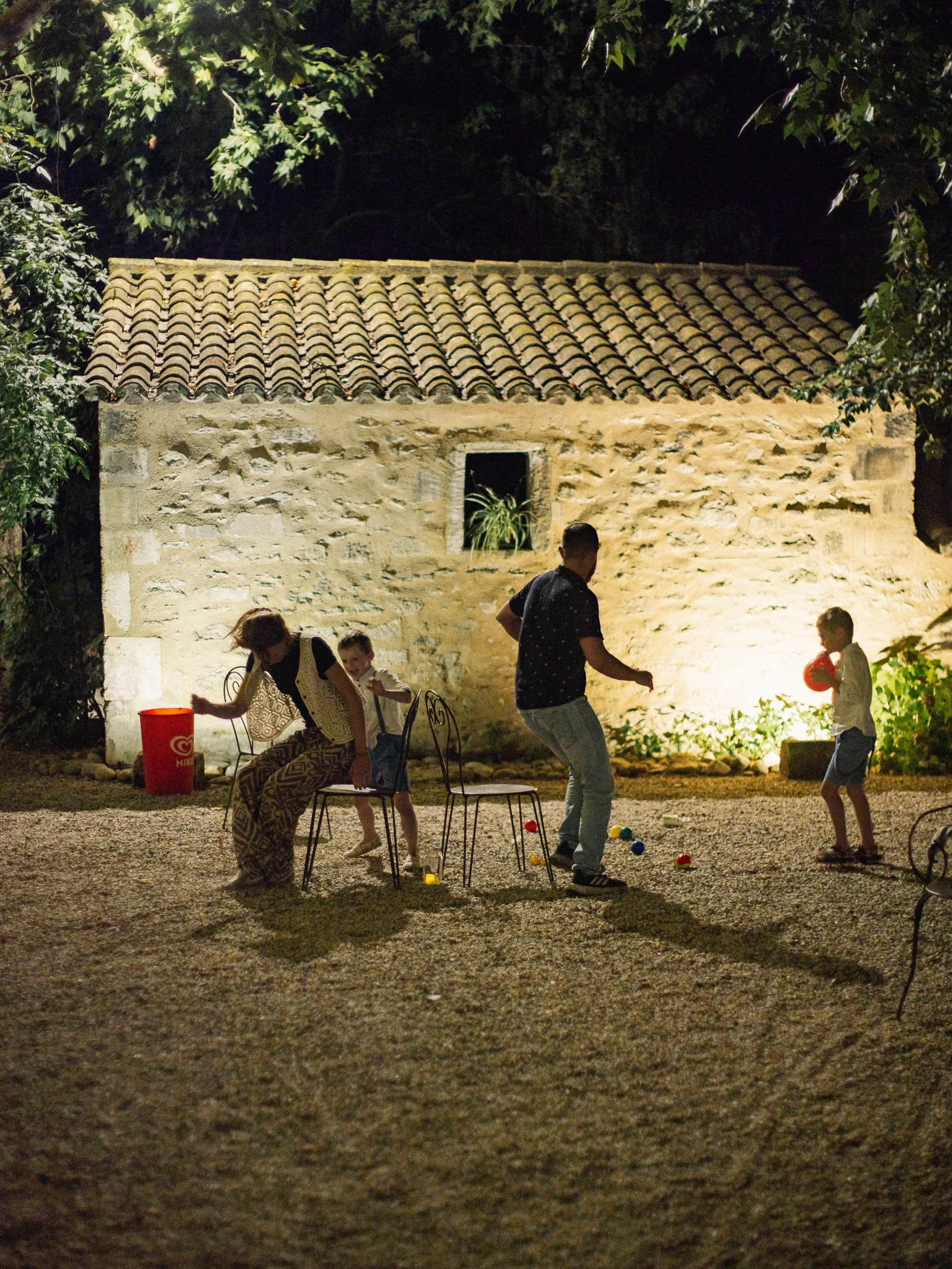 Marion&Xavier-Findesoirée-LucasCerri-147.jpg
