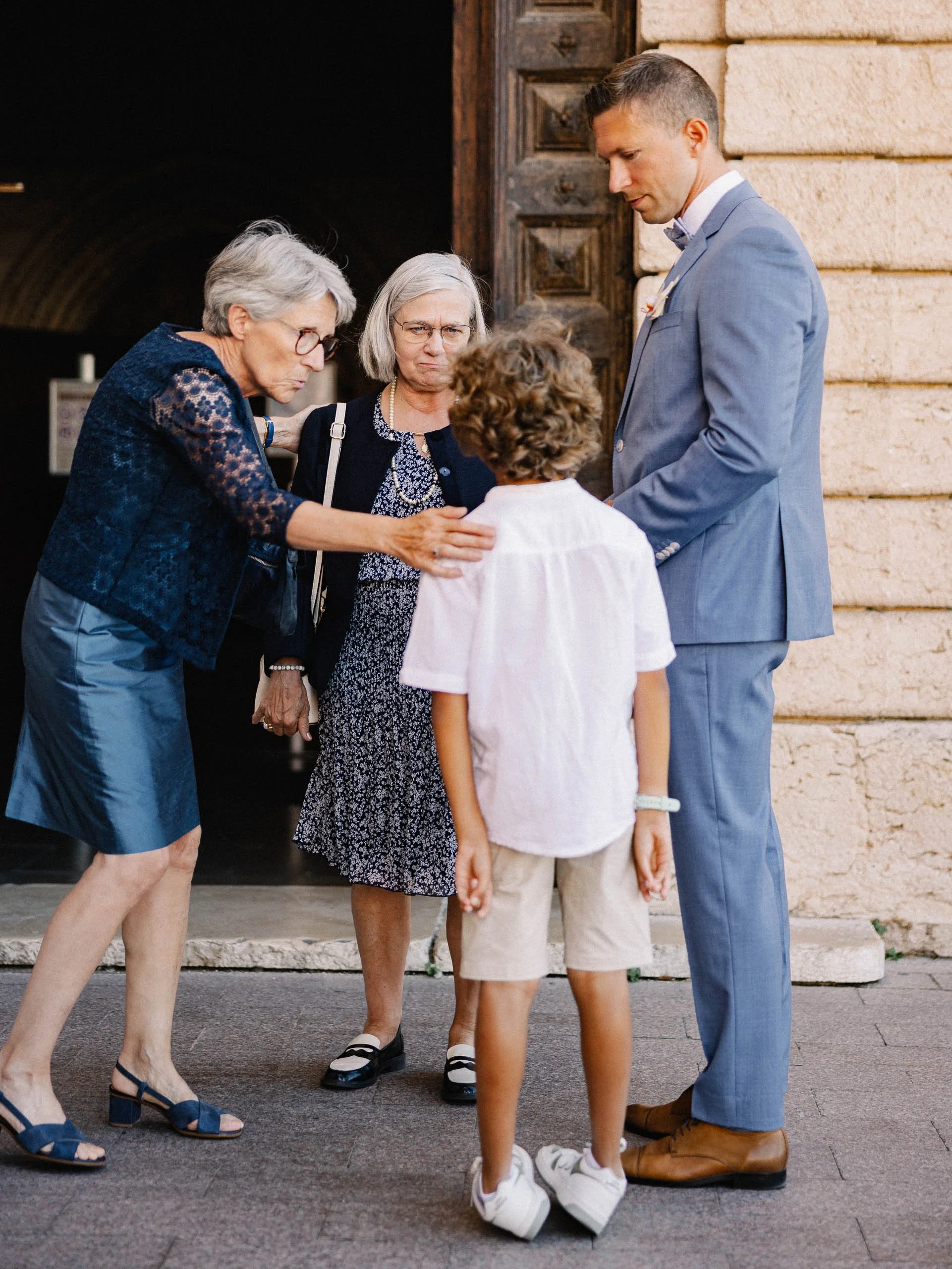 LéaGregoire-Eglise1-Lucascerri-12.jpg