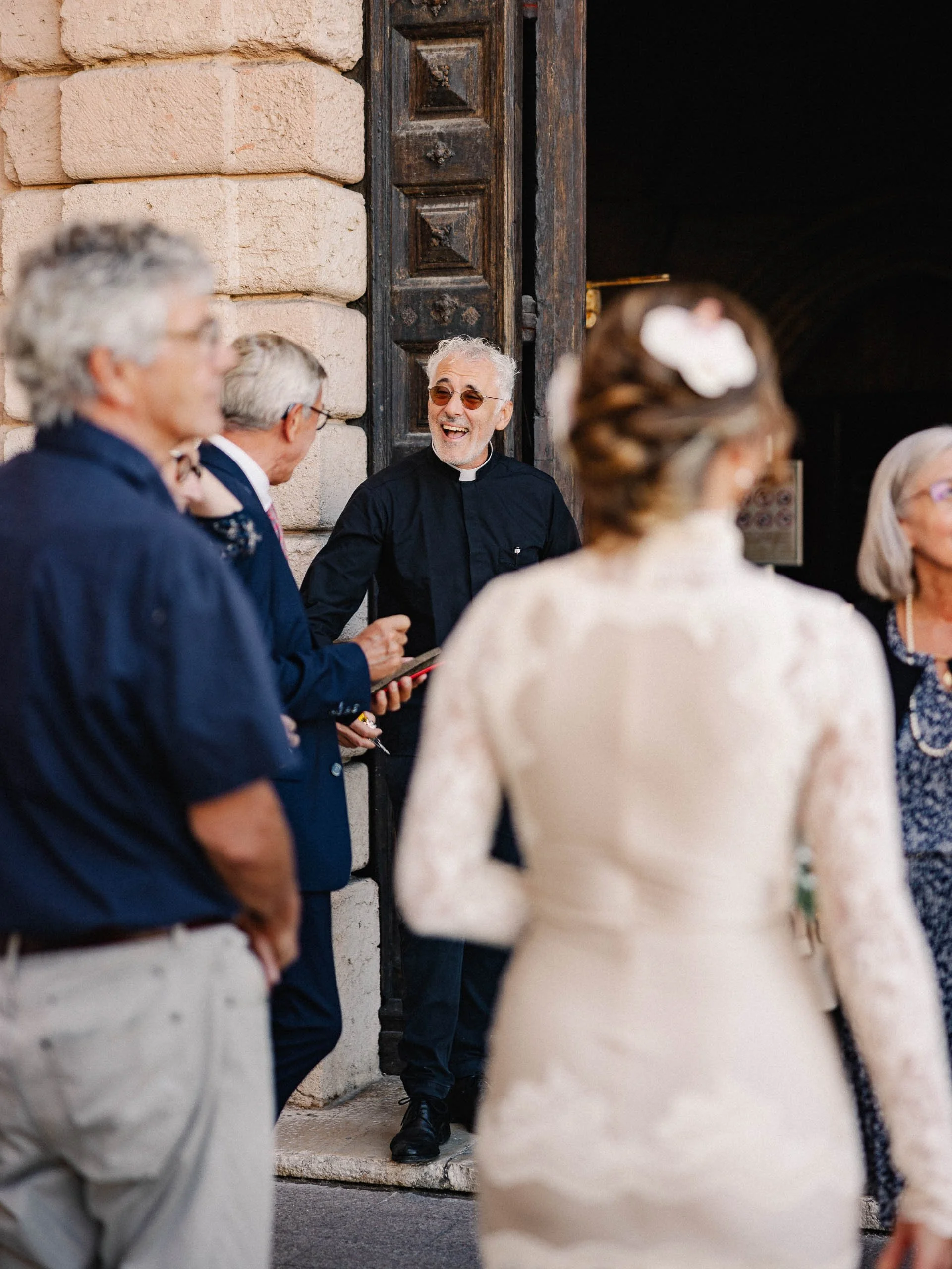 LéaGregoire-Eglise1-Lucascerri-13.jpg