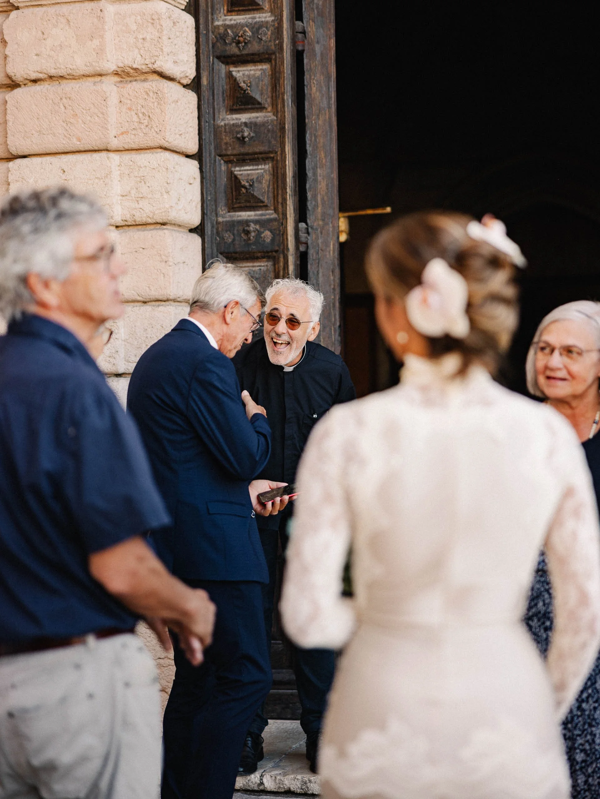 LéaGregoire-Eglise1-Lucascerri-14.jpg