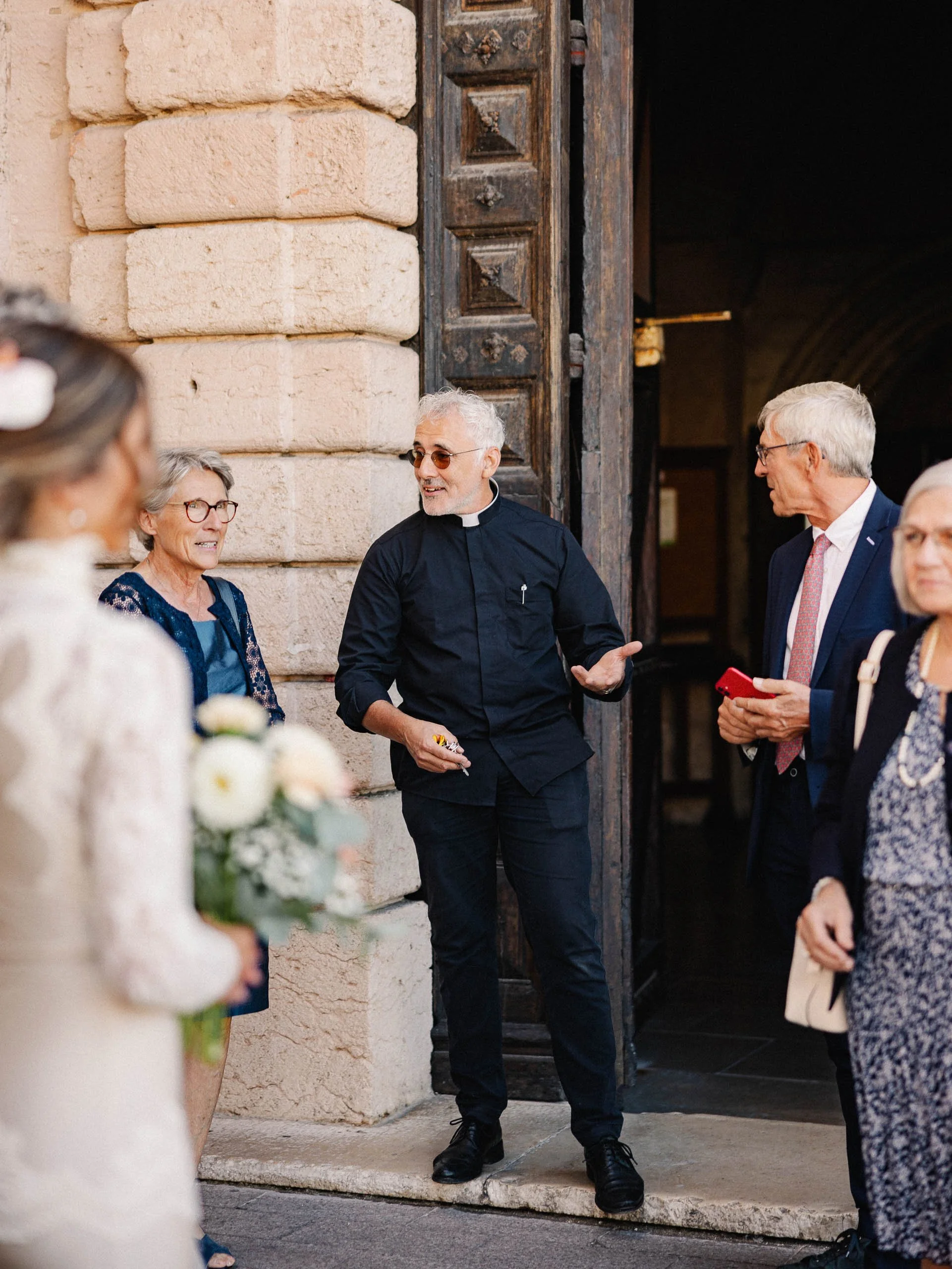 LéaGregoire-Eglise1-Lucascerri-17.jpg