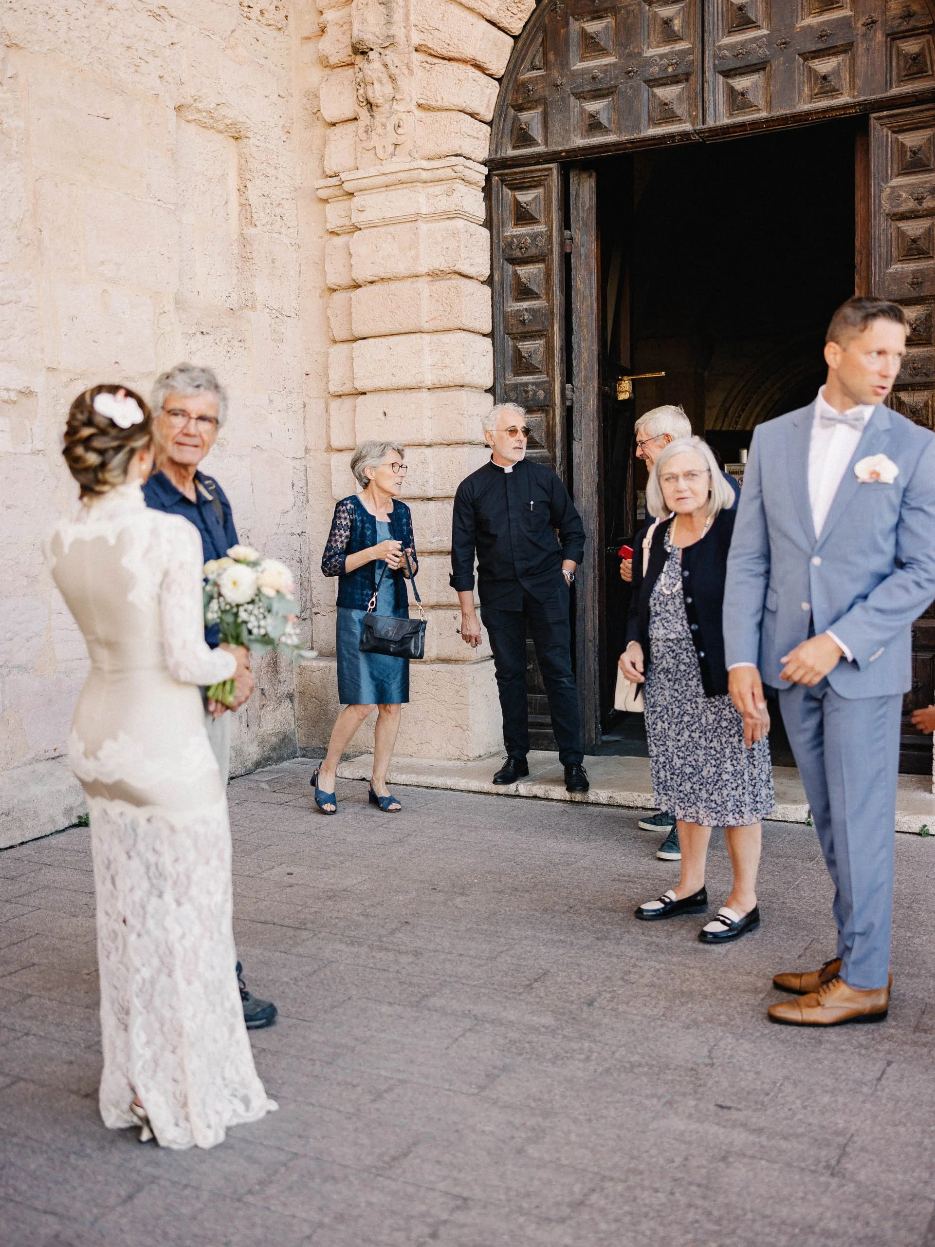 LéaGregoire-Eglise1-Lucascerri-18.jpg