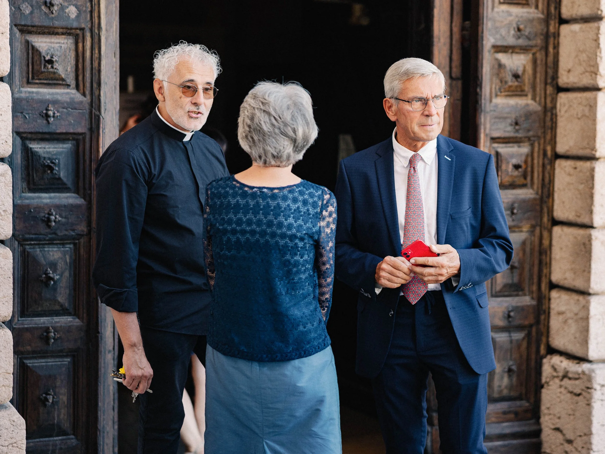 LéaGregoire-Eglise1-Lucascerri-20.jpg