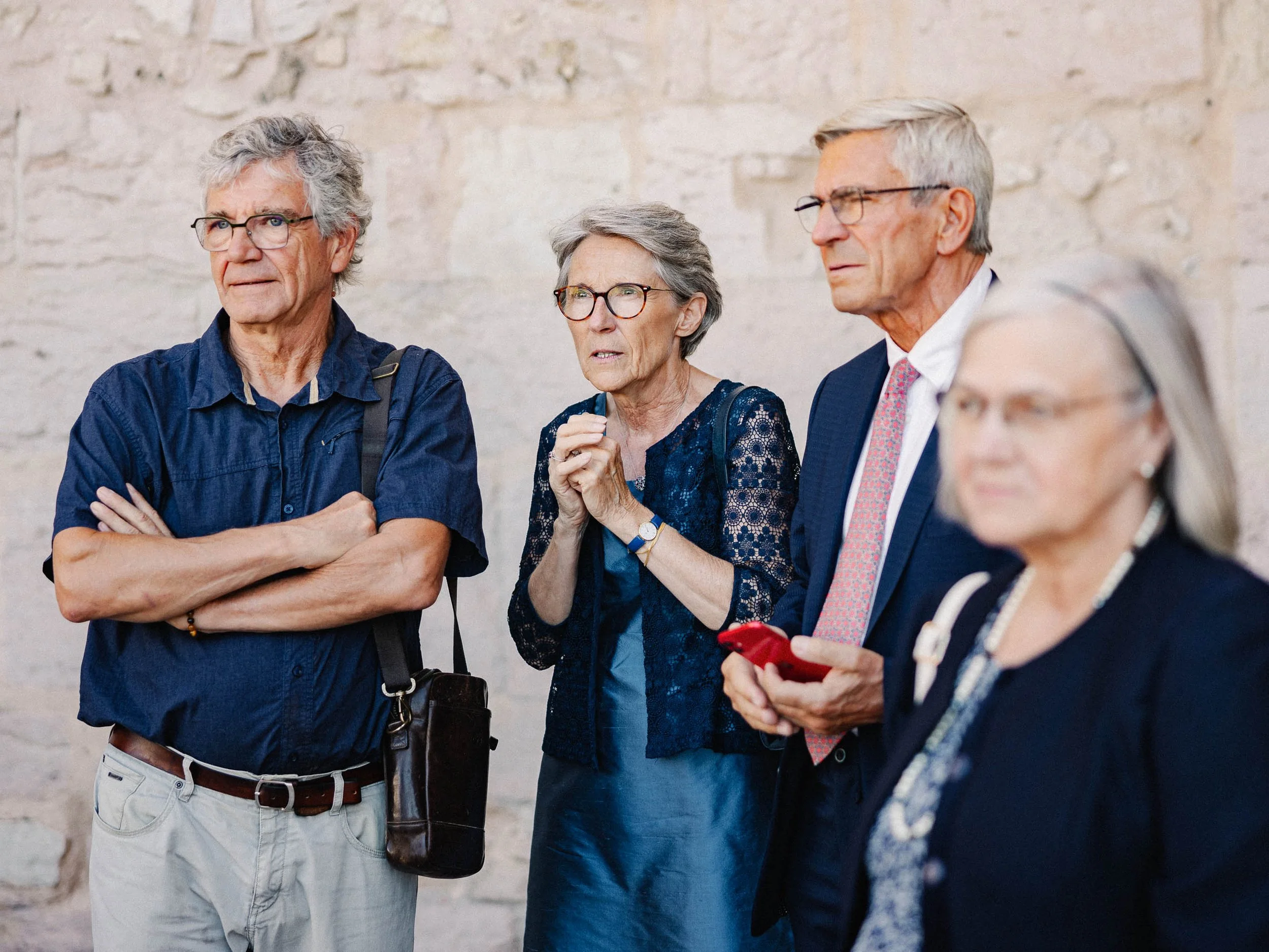 LéaGregoire-Eglise1-Lucascerri-39.jpg