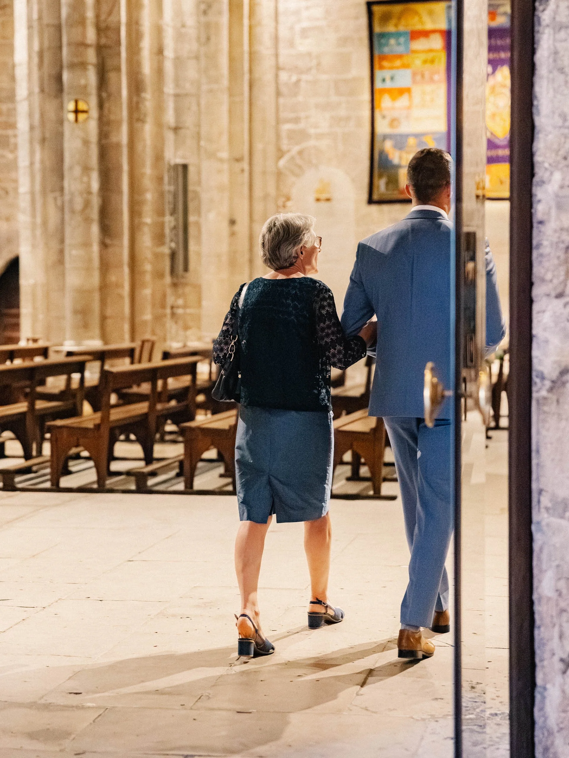 LéaGregoire-Eglise1-Lucascerri-49.jpg