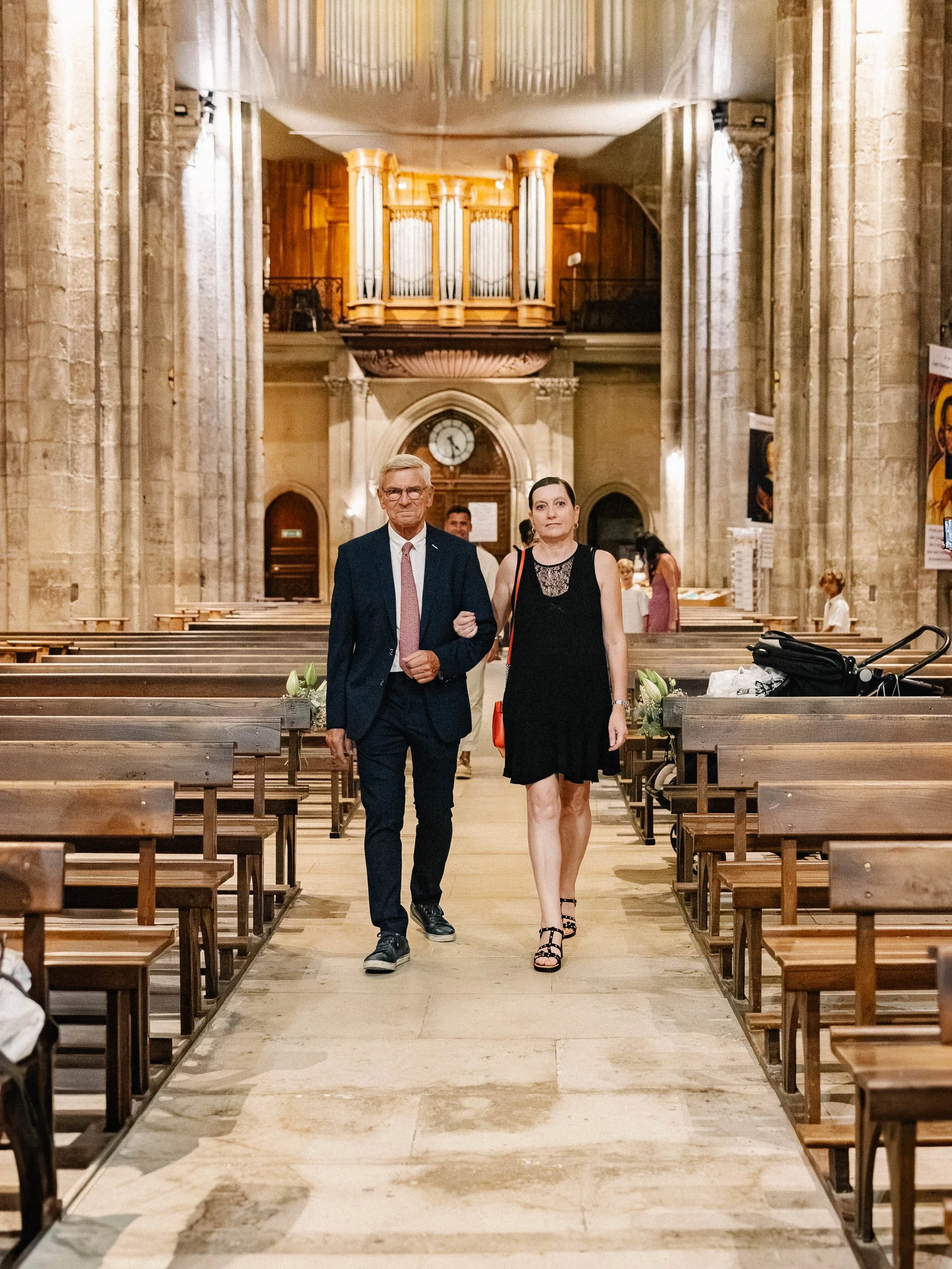 LéaGregoire-Eglise1-Lucascerri-55.jpg