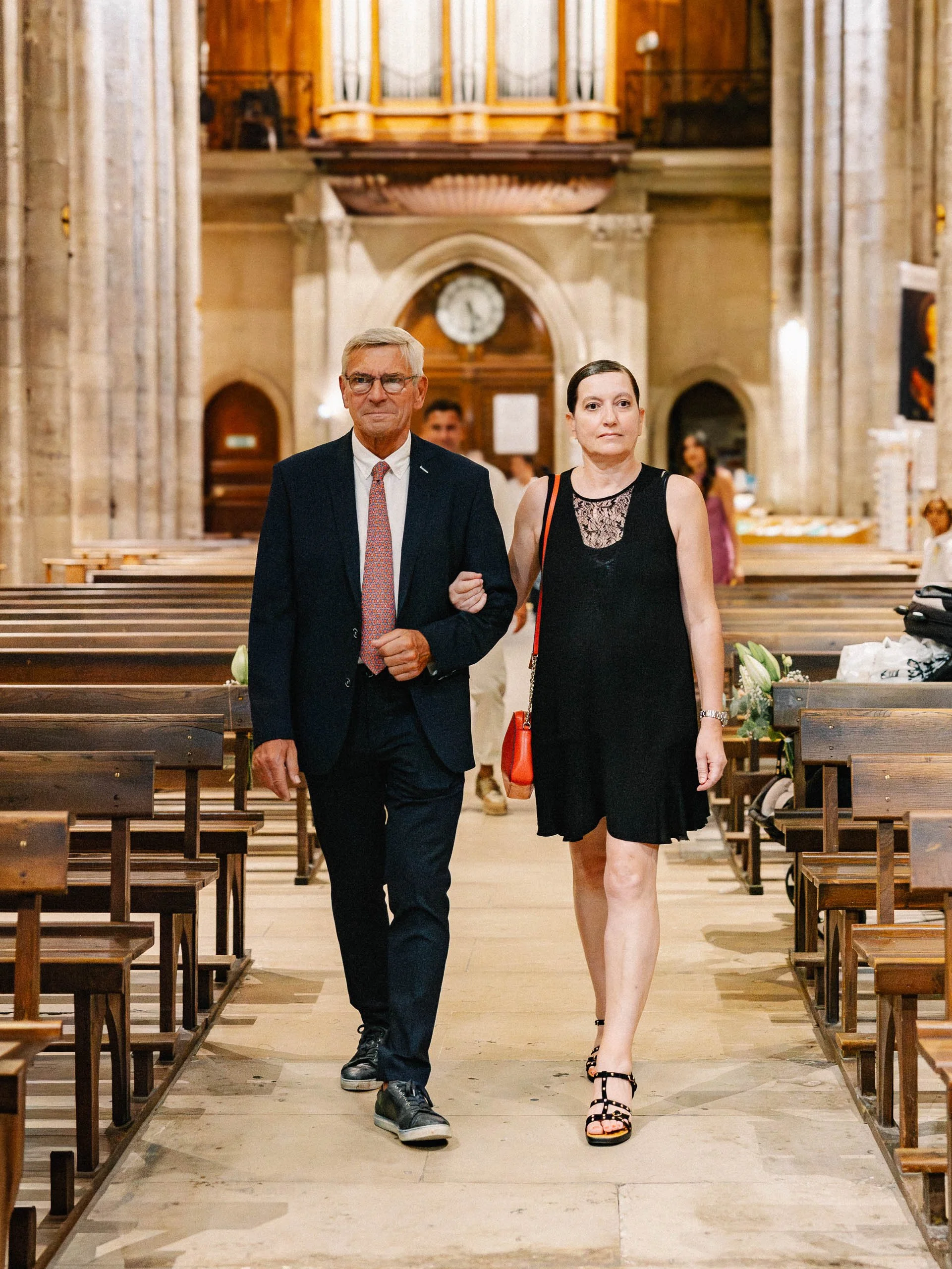 LéaGregoire-Eglise1-Lucascerri-56.jpg