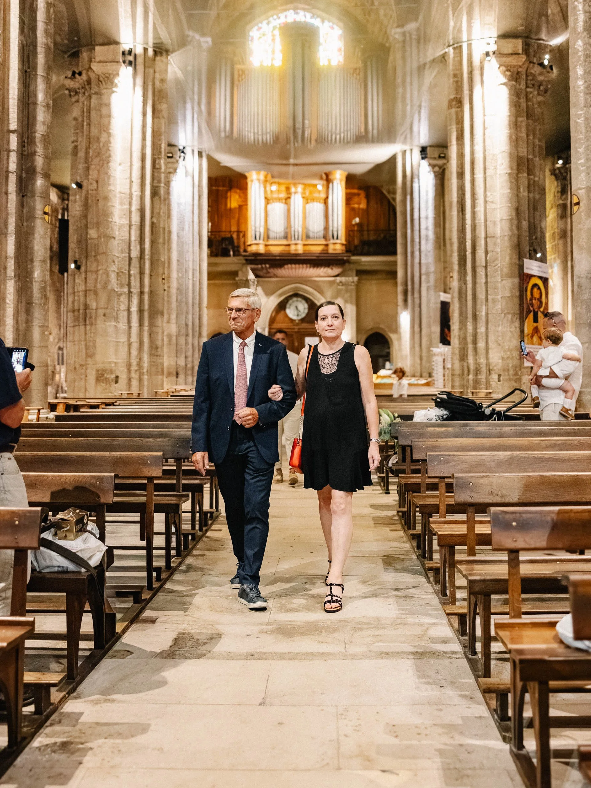 LéaGregoire-Eglise1-Lucascerri-57.jpg