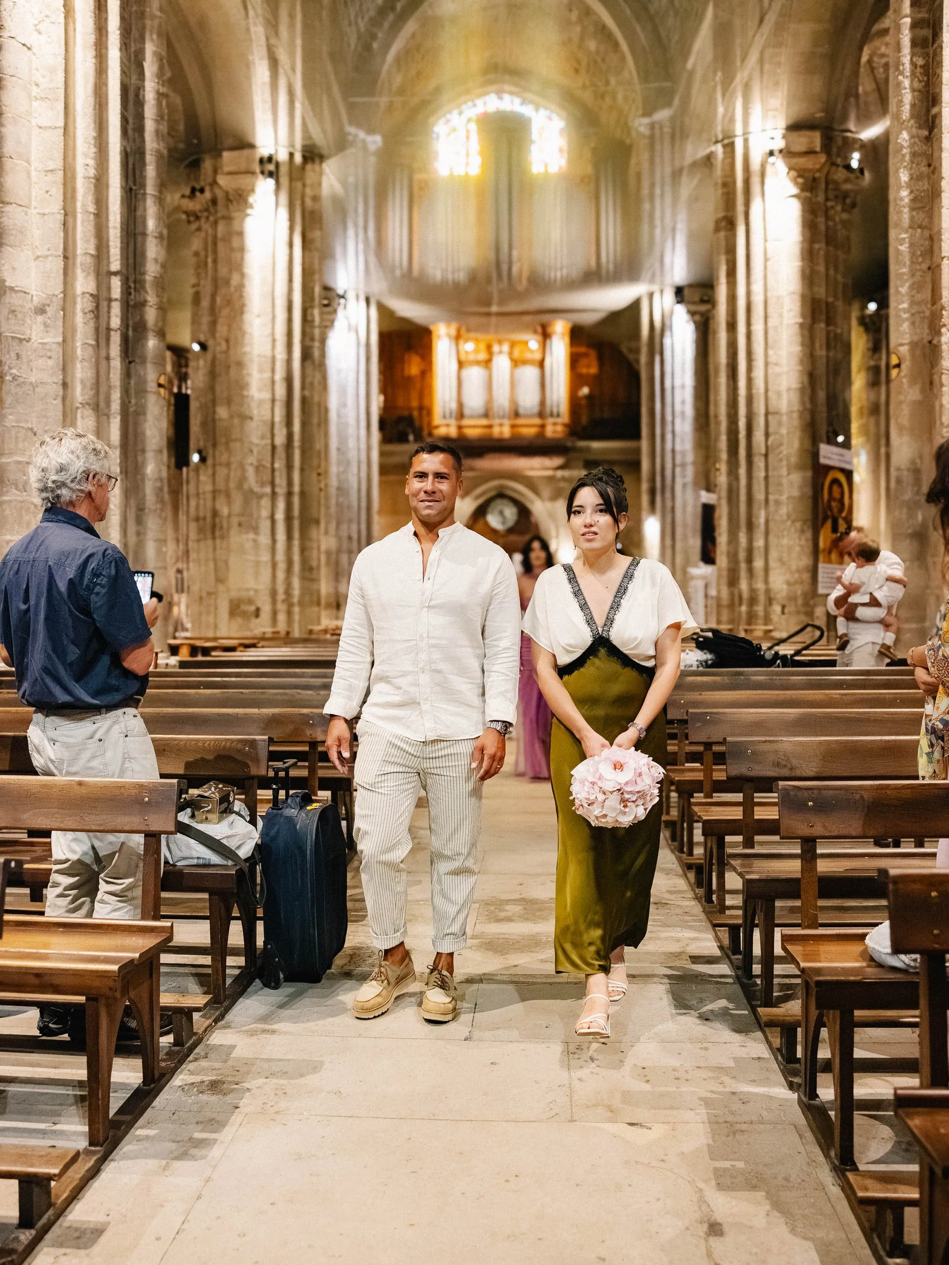 LéaGregoire-Eglise1-Lucascerri-59.jpg