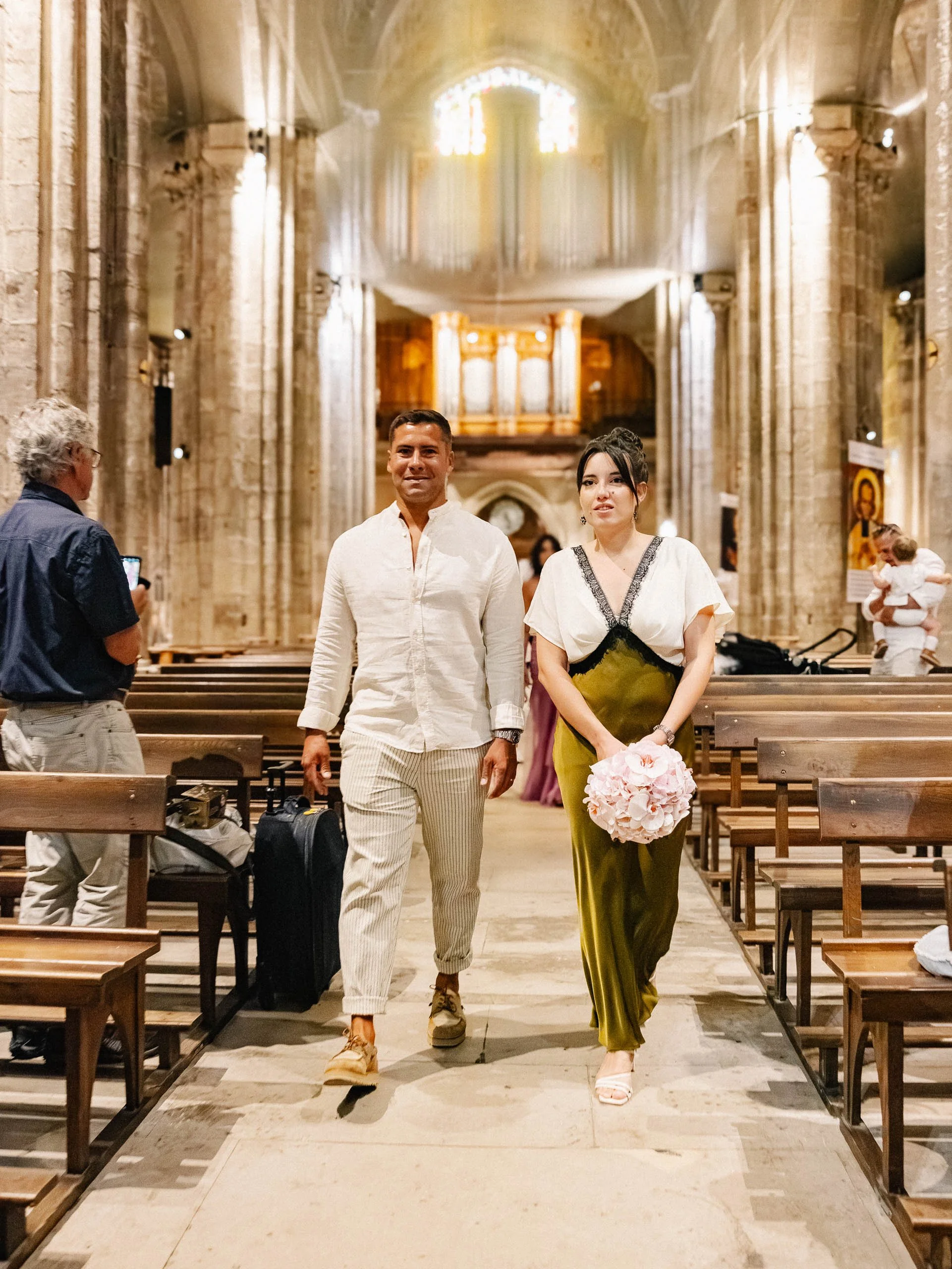 LéaGregoire-Eglise1-Lucascerri-60.jpg