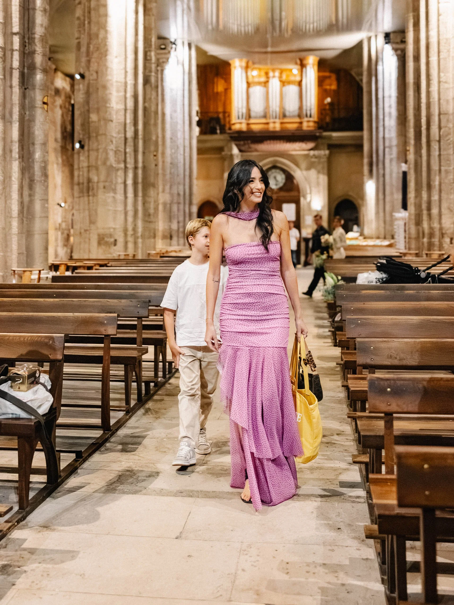LéaGregoire-Eglise1-Lucascerri-63.jpg