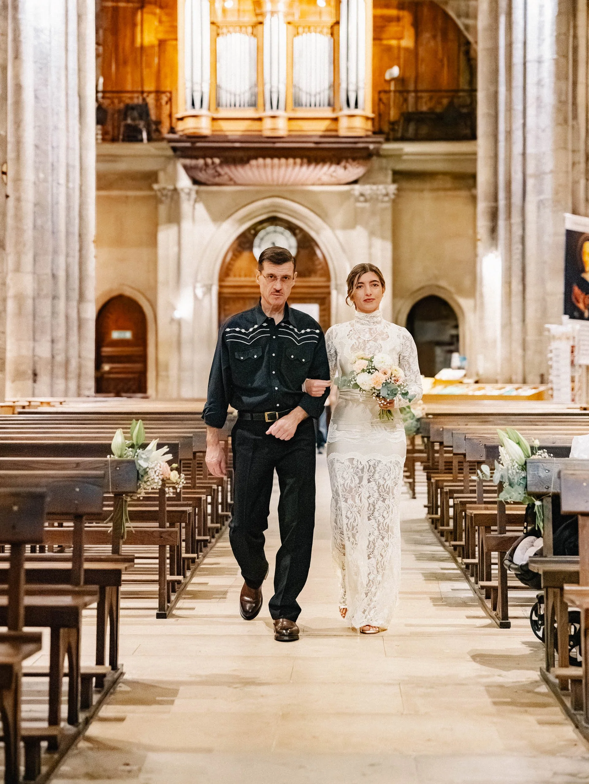 LéaGregoire-Eglise1-Lucascerri-64.jpg