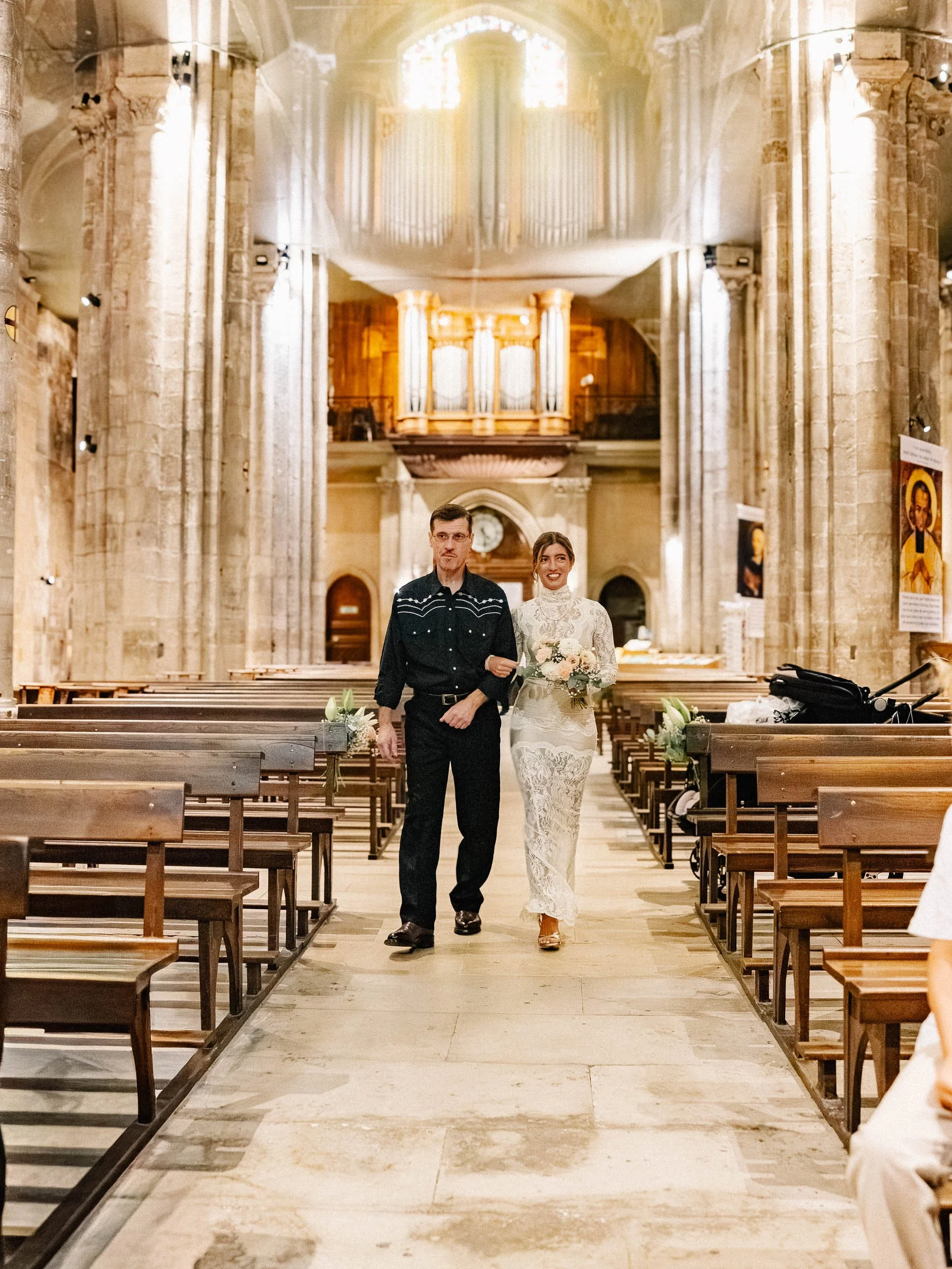 LéaGregoire-Eglise1-Lucascerri-66.jpg