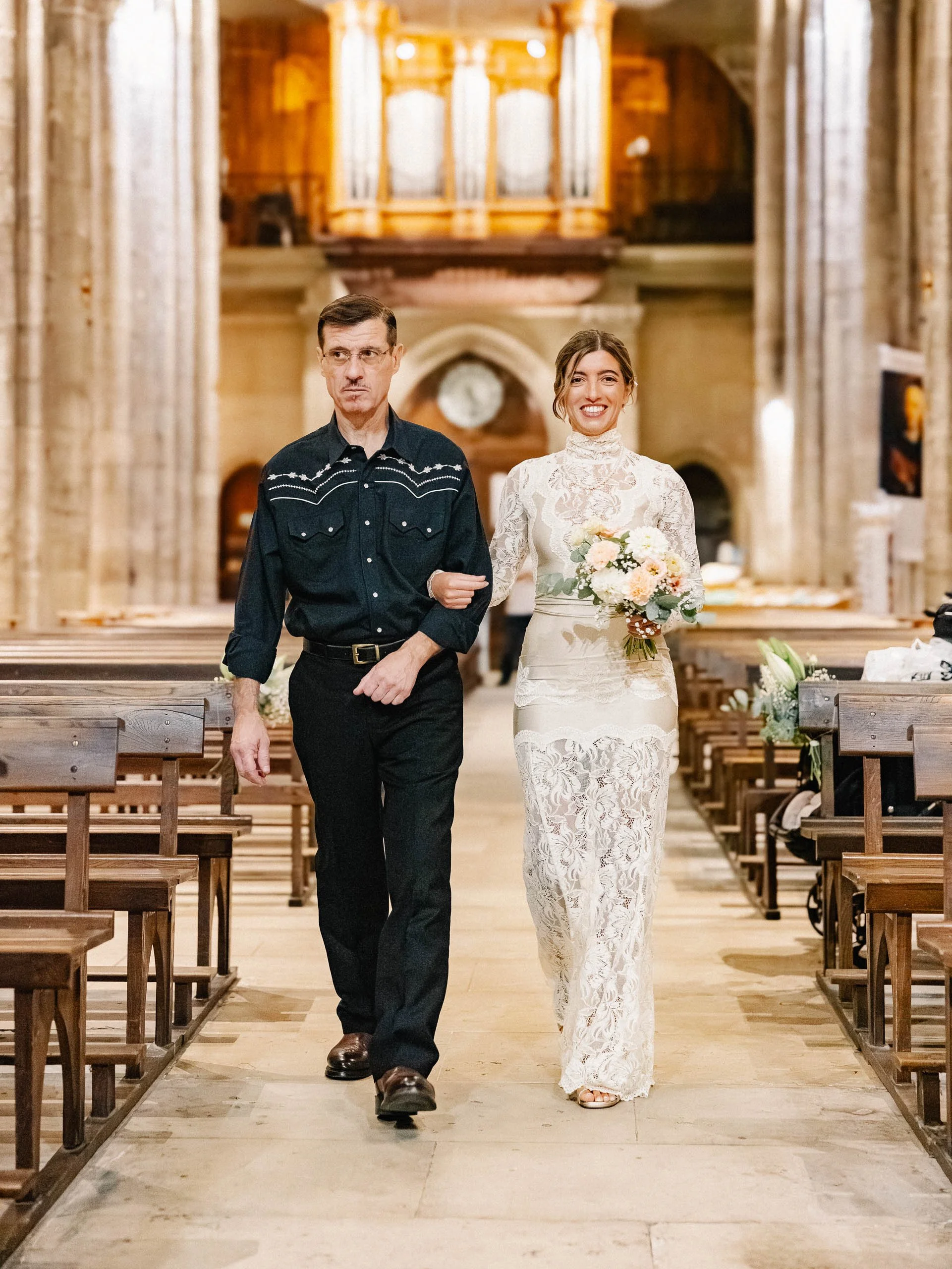 LéaGregoire-Eglise1-Lucascerri-67.jpg