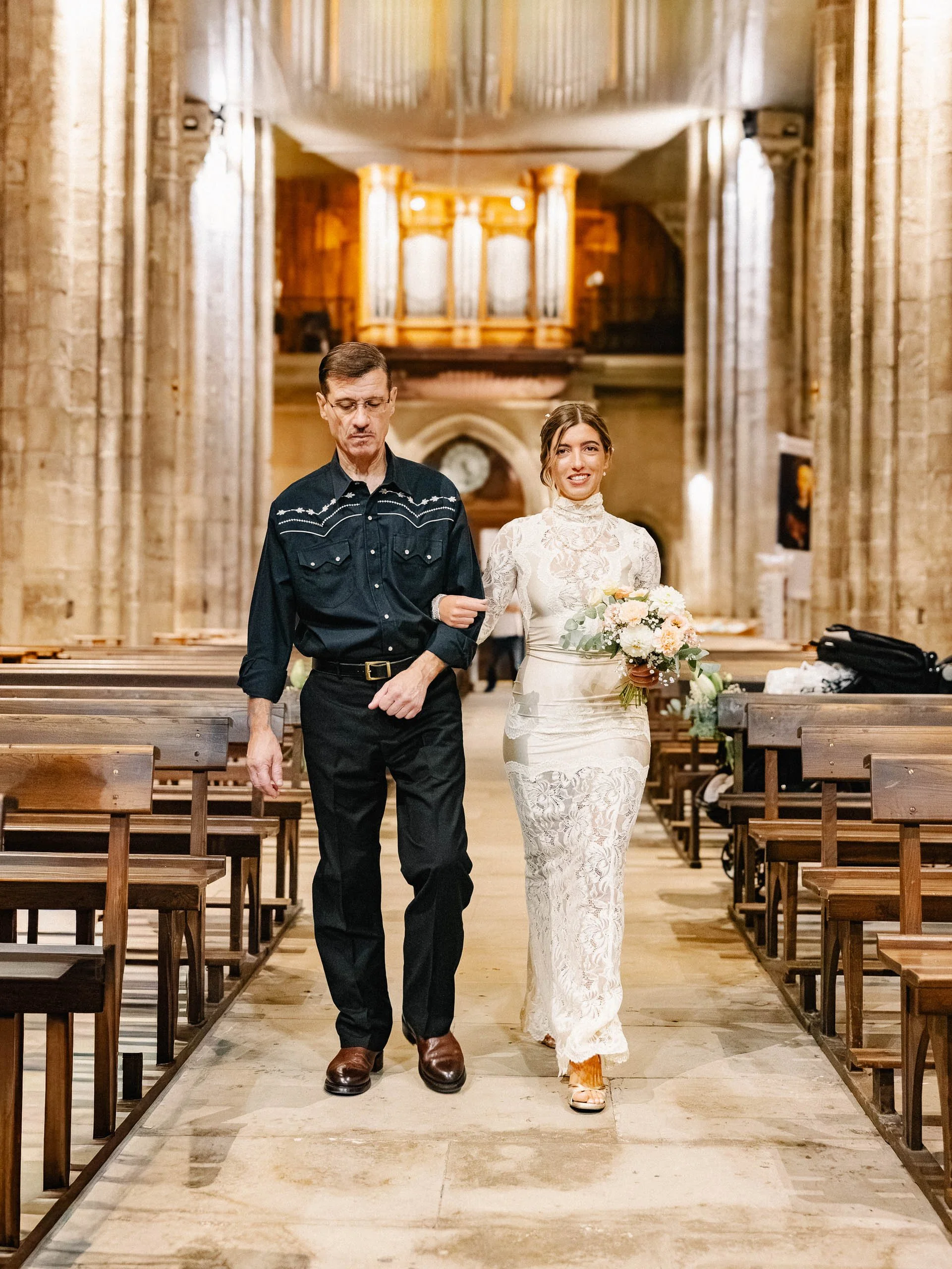 LéaGregoire-Eglise1-Lucascerri-68.jpg