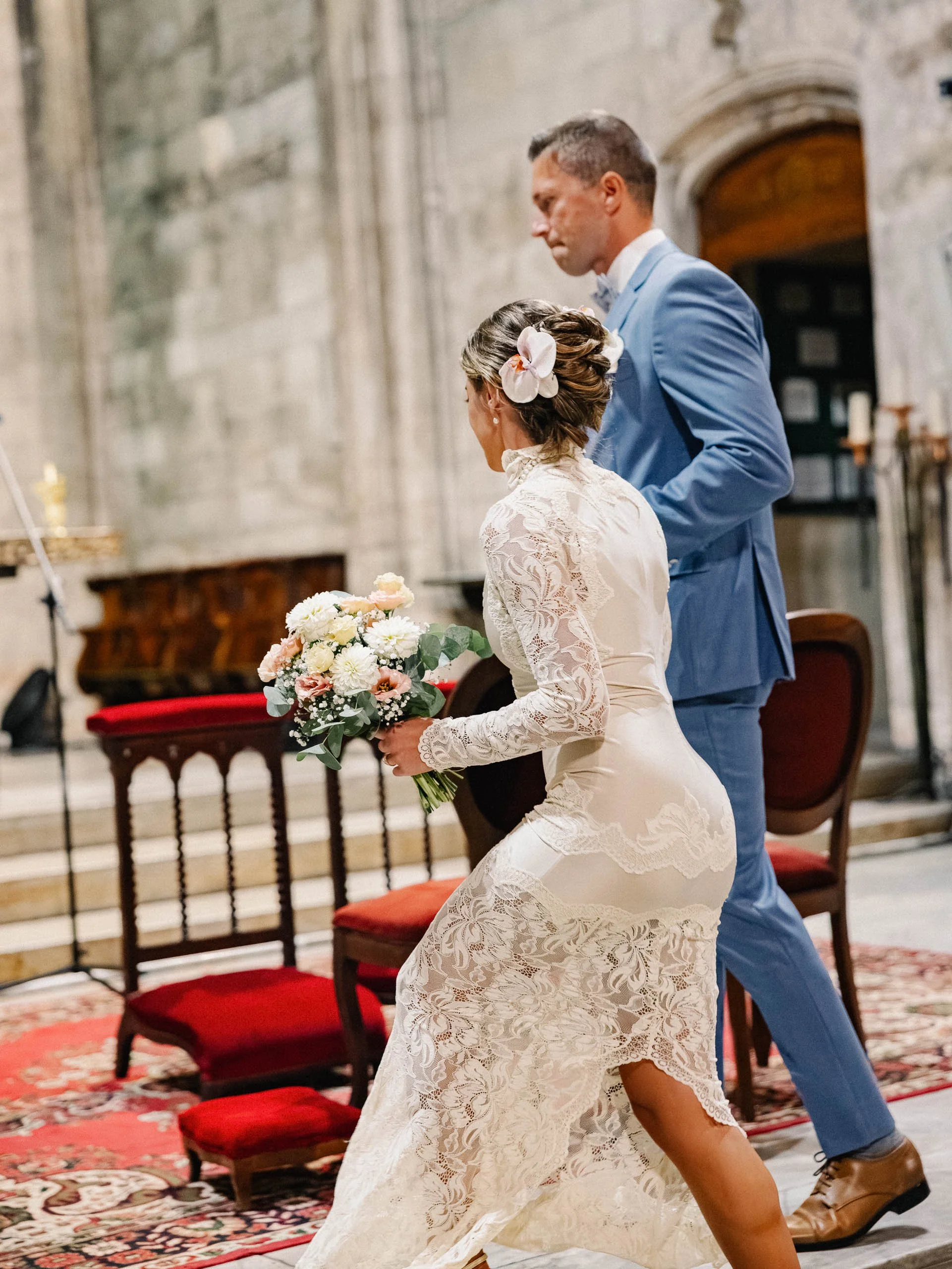 LéaGregoire-Eglise1-Lucascerri-72.jpg