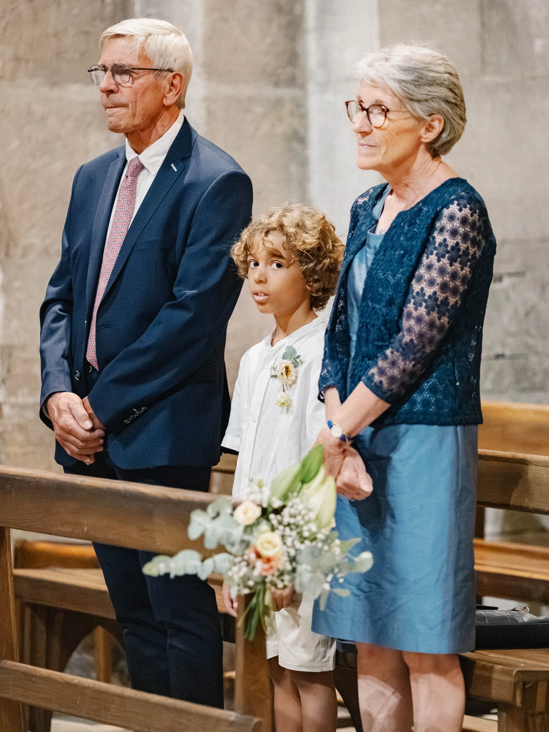LéaGregoire-Eglise1-Lucascerri-74.jpg
