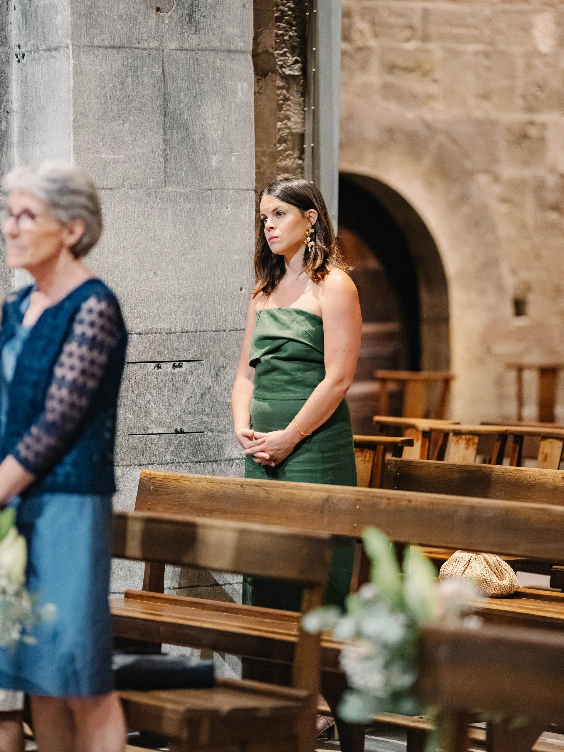 LéaGregoire-Eglise1-Lucascerri-75.jpg
