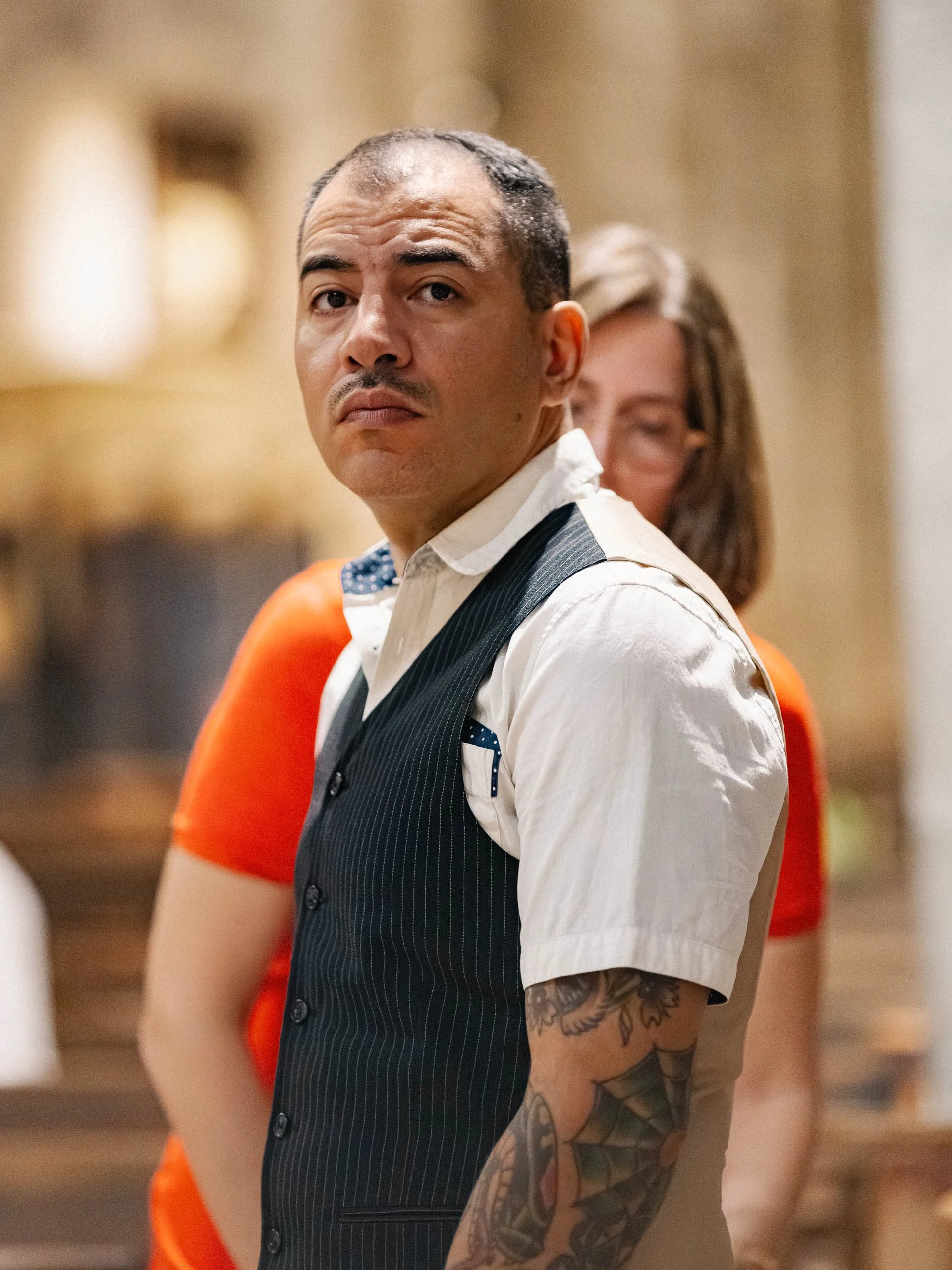 LéaGregoire-Eglise1-Lucascerri-77.jpg