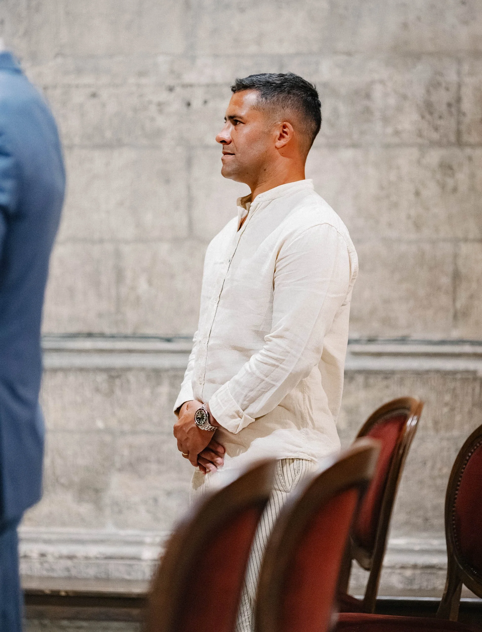 LéaGregoire-Eglise1-Lucascerri-78.jpg