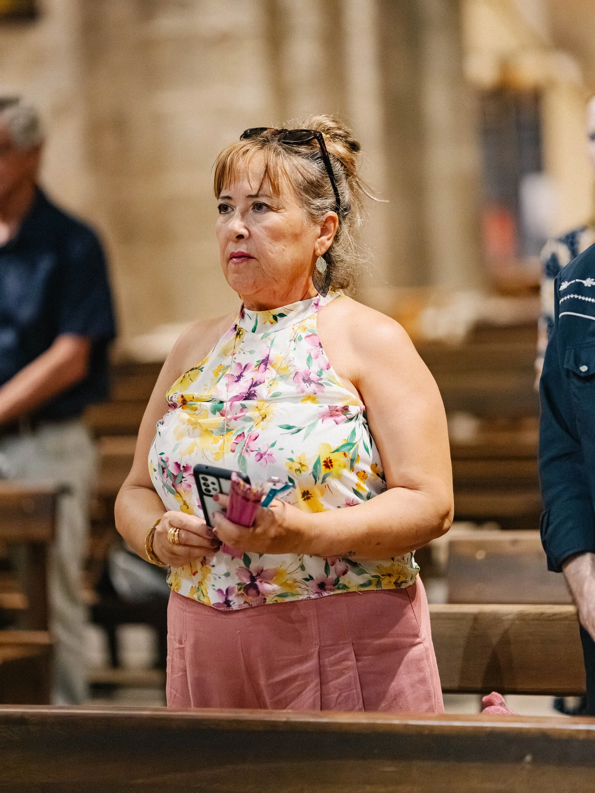 LéaGregoire-Eglise1-Lucascerri-80.jpg
