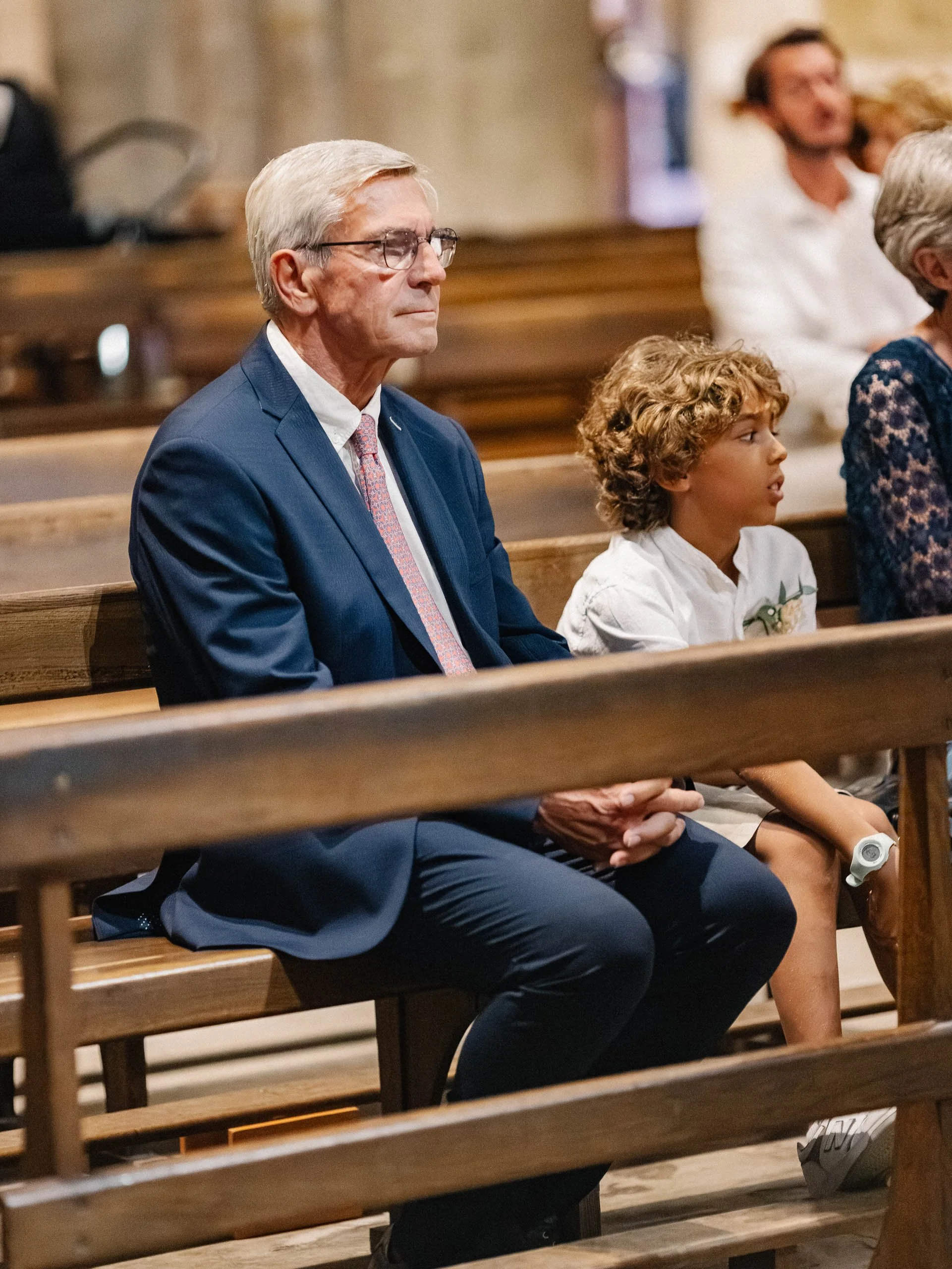 LéaGregoire-Eglise1-Lucascerri-85.jpg
