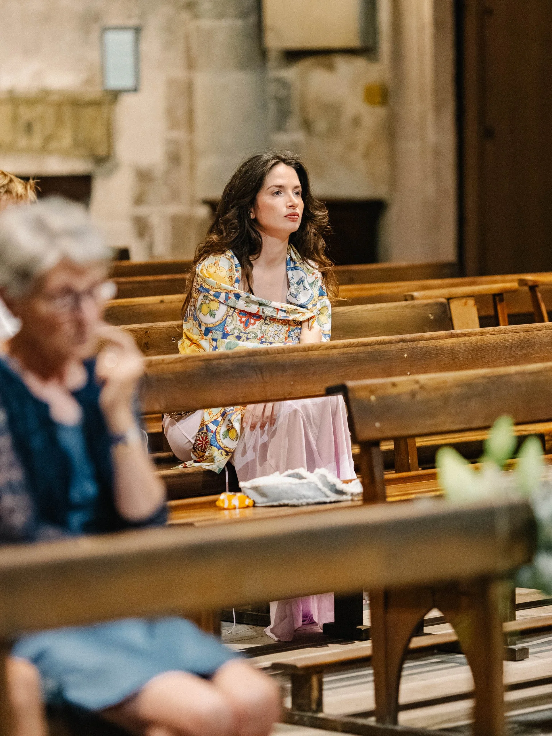 LéaGregoire-Eglise1-Lucascerri-86.jpg
