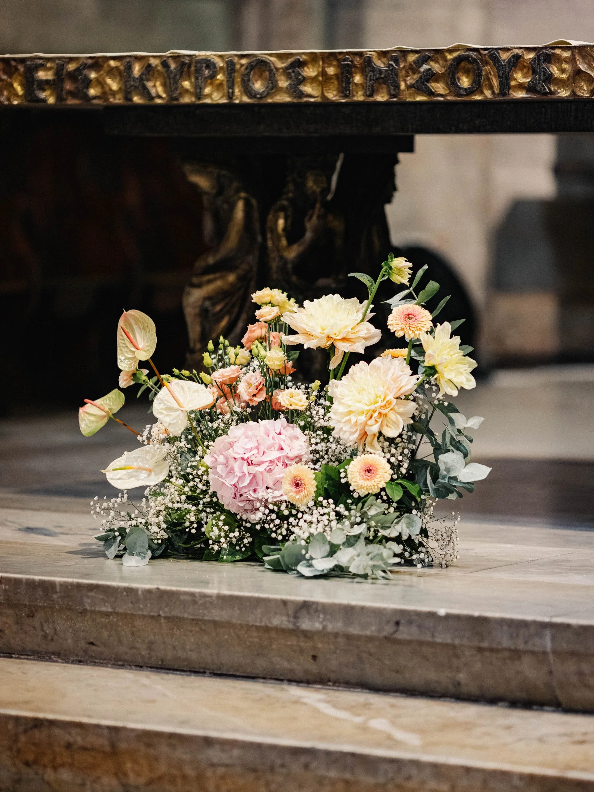 LéaGregoire-Eglise1-Lucascerri-92.jpg