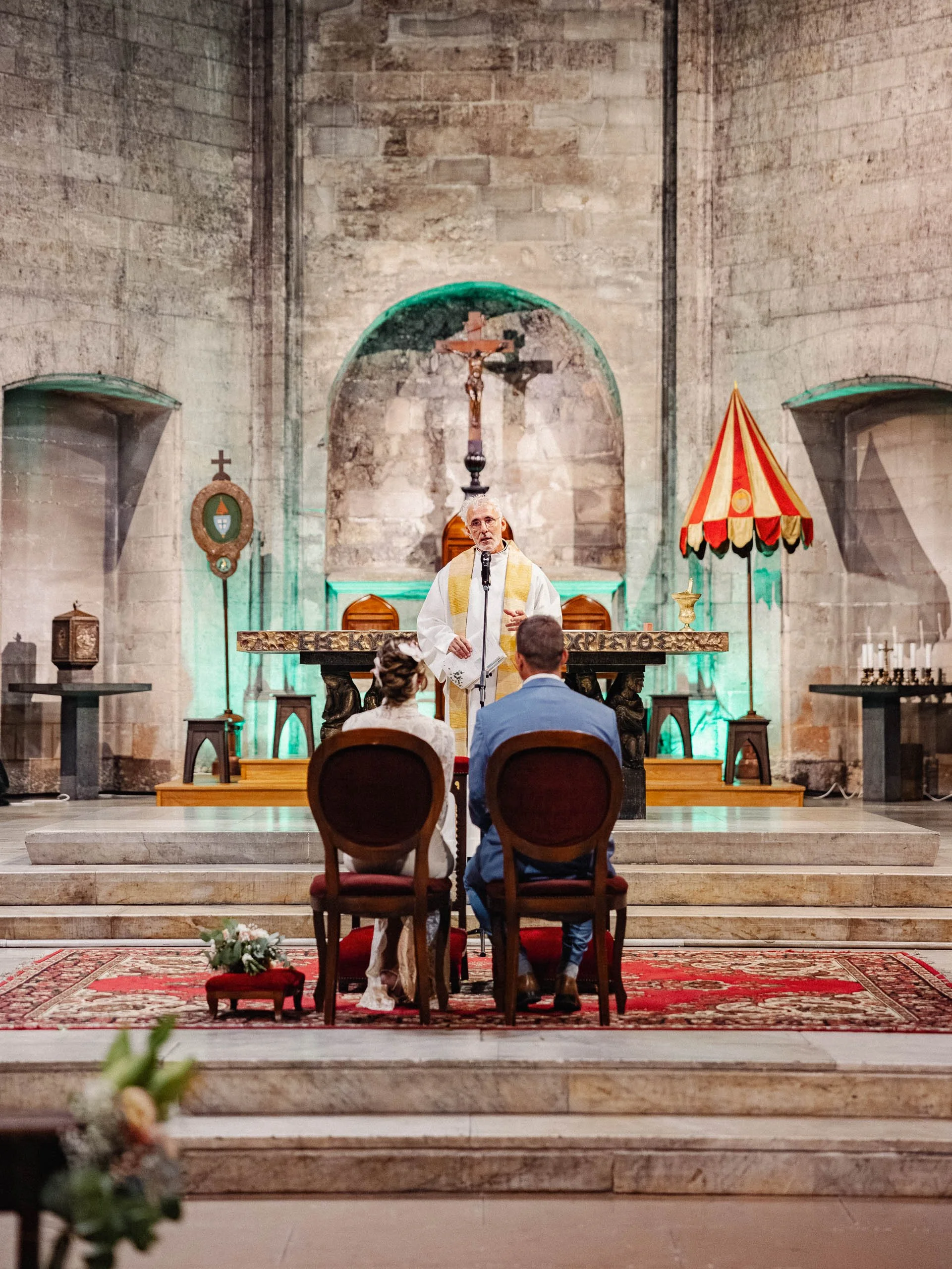 LéaGregoire-Eglise1-Lucascerri-102.jpg