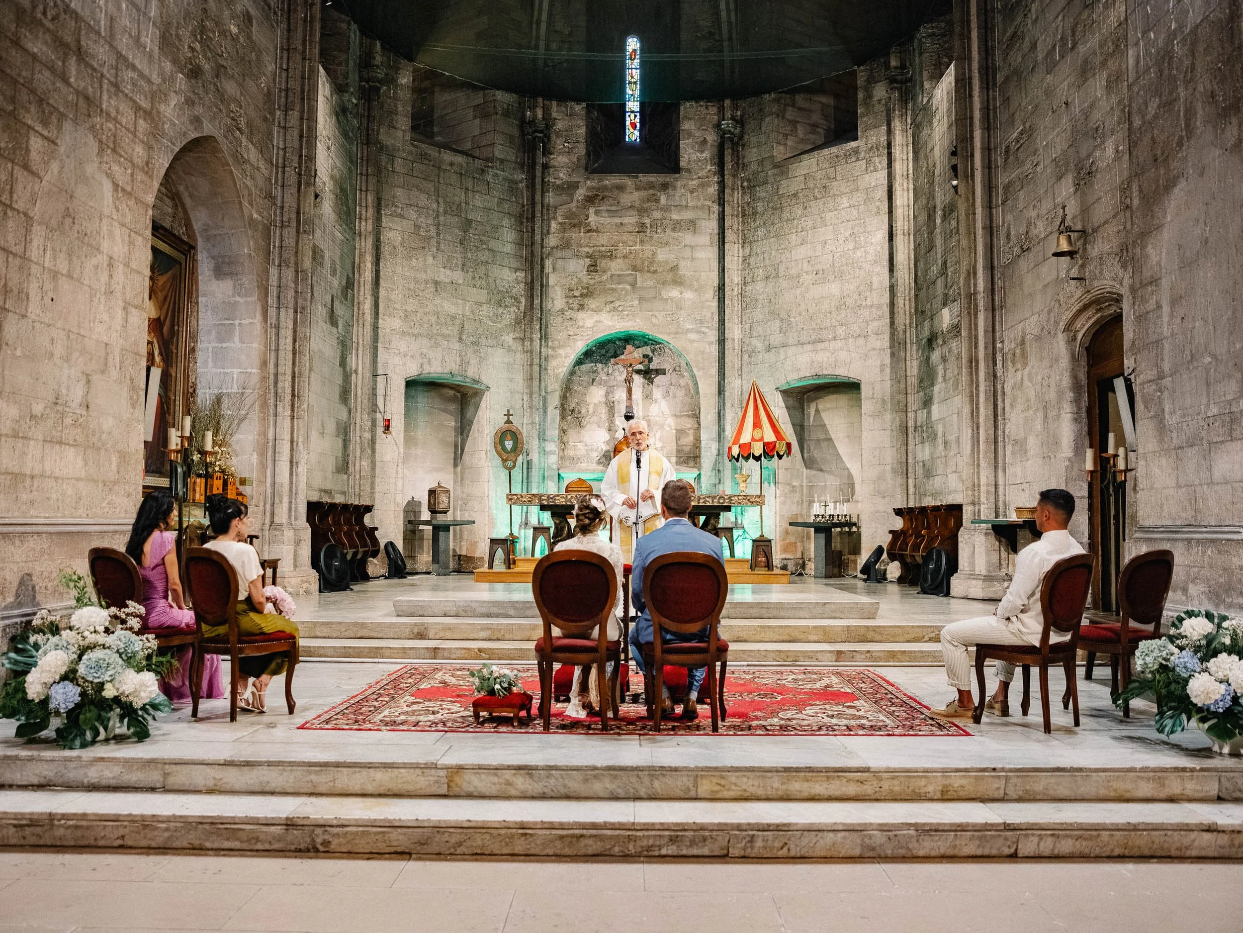 LéaGregoire-Eglise1-Lucascerri-103.jpg