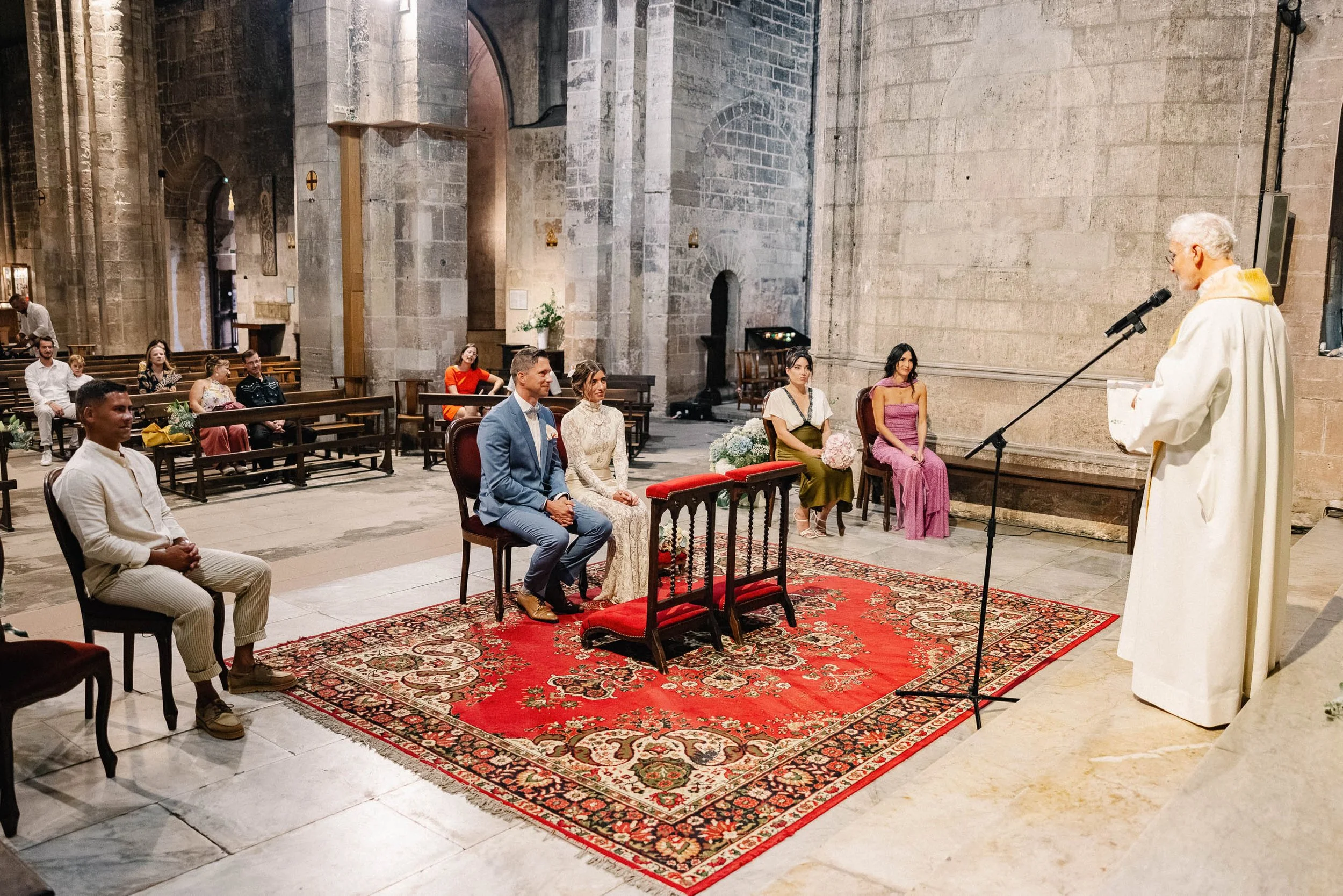 LéaGregoire-Eglise1-Lucascerri-104.jpg