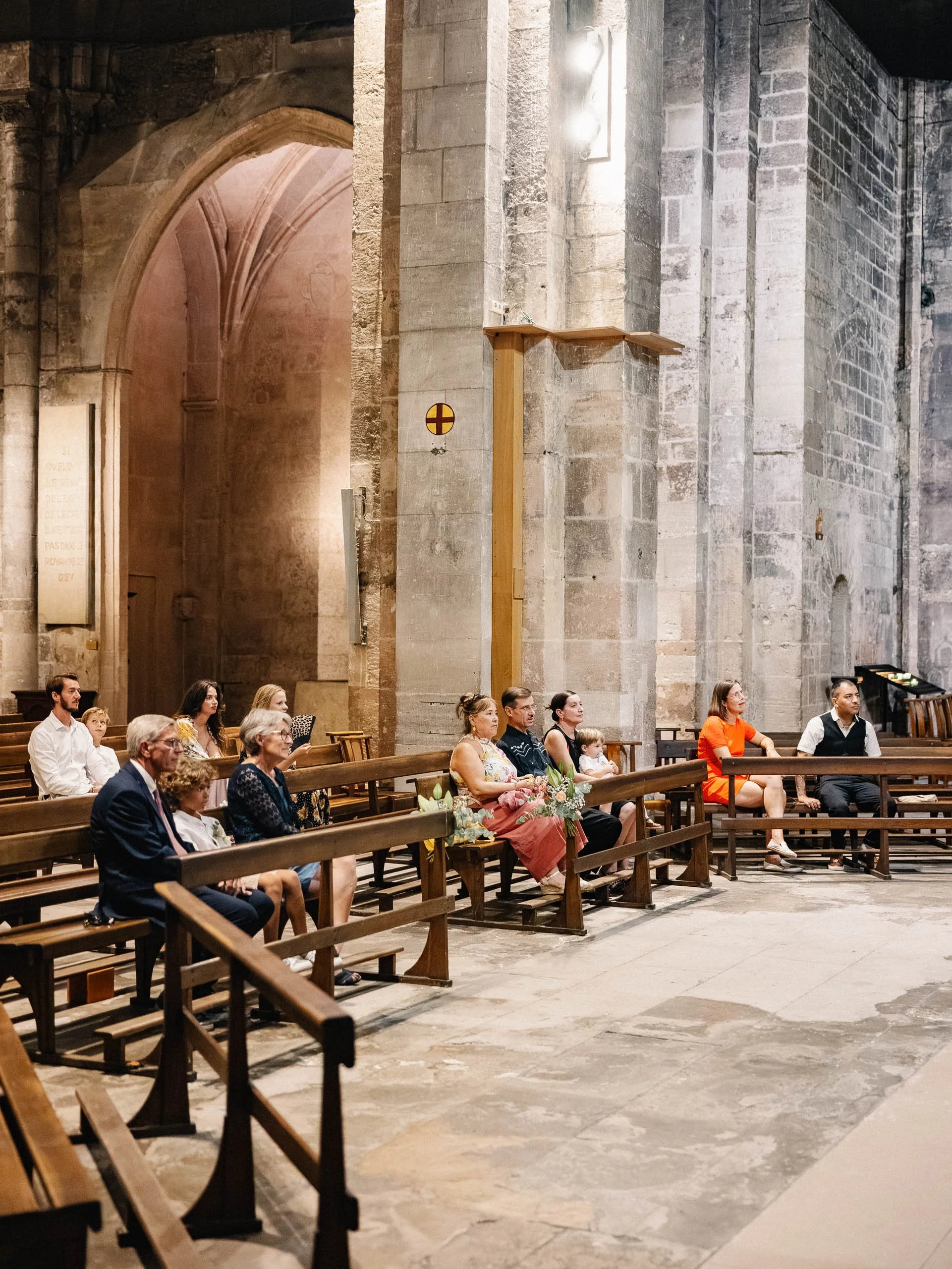 LéaGregoire-Eglise1-Lucascerri-107.jpg