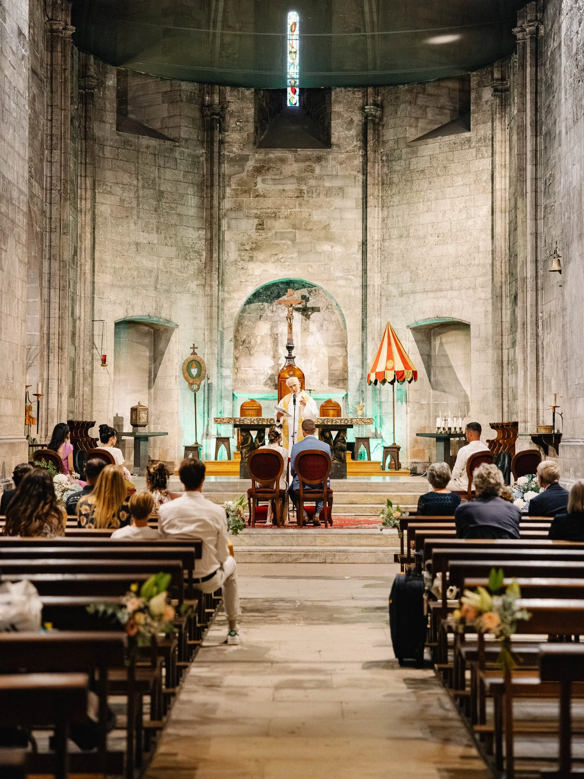 LéaGregoire-Eglise1-Lucascerri-110.jpg