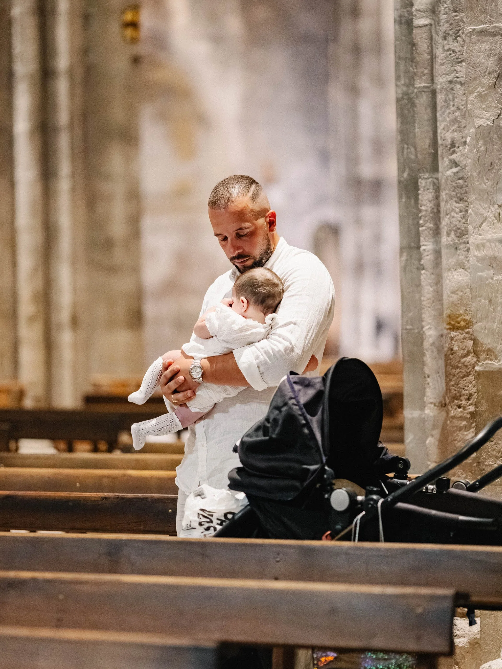 LéaGregoire-Eglise1-Lucascerri-116.jpg