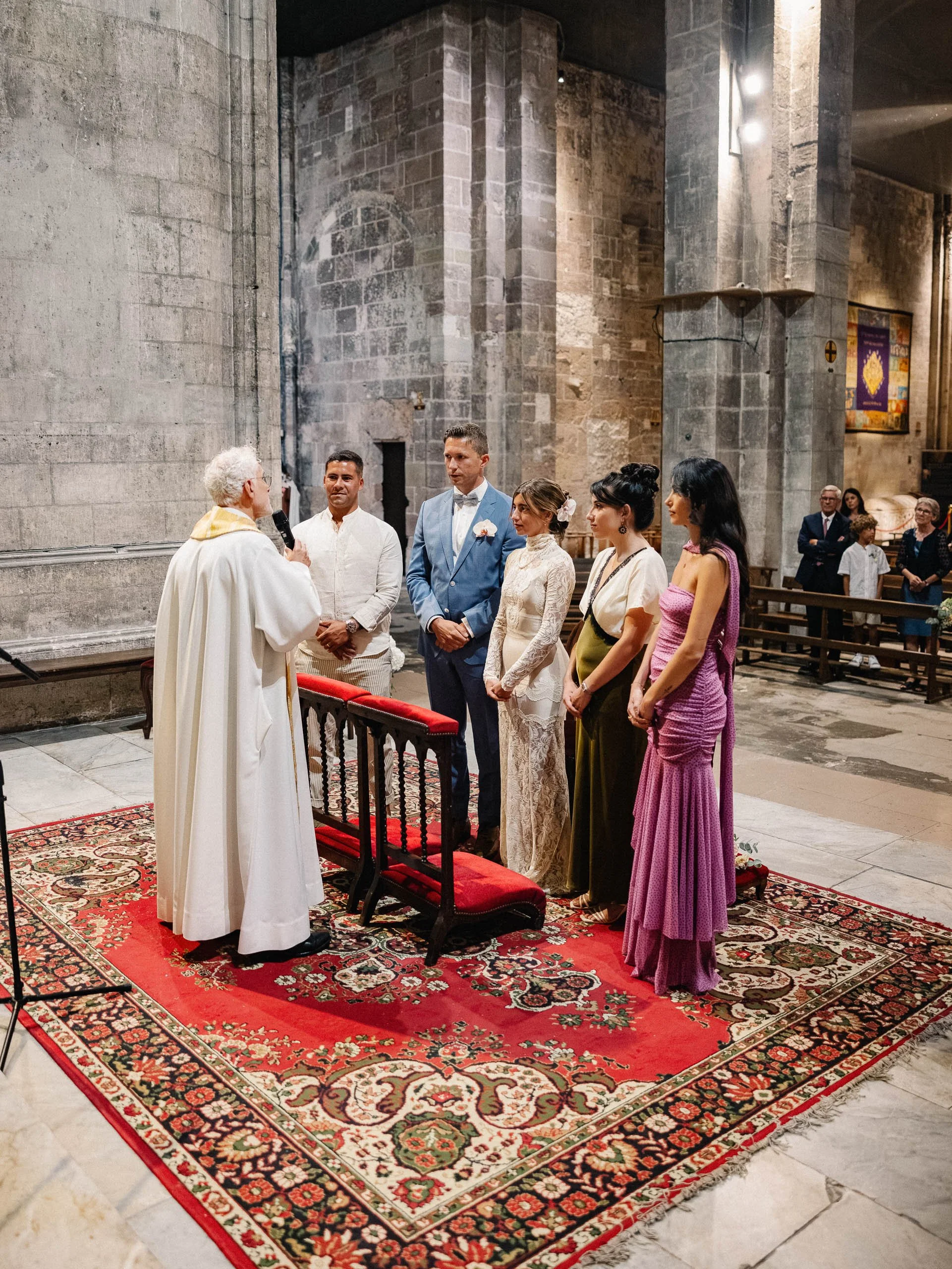 LéaGregoire-Eglise1-Lucascerri-121.jpg