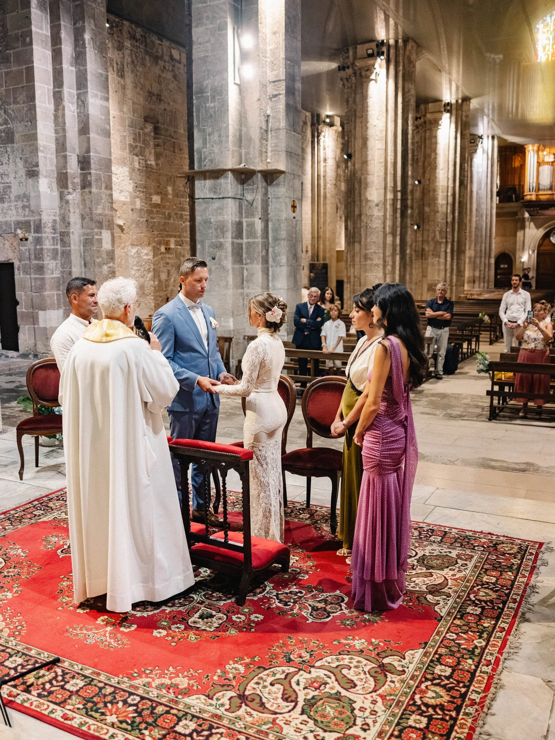 LéaGregoire-Eglise1-Lucascerri-126.jpg