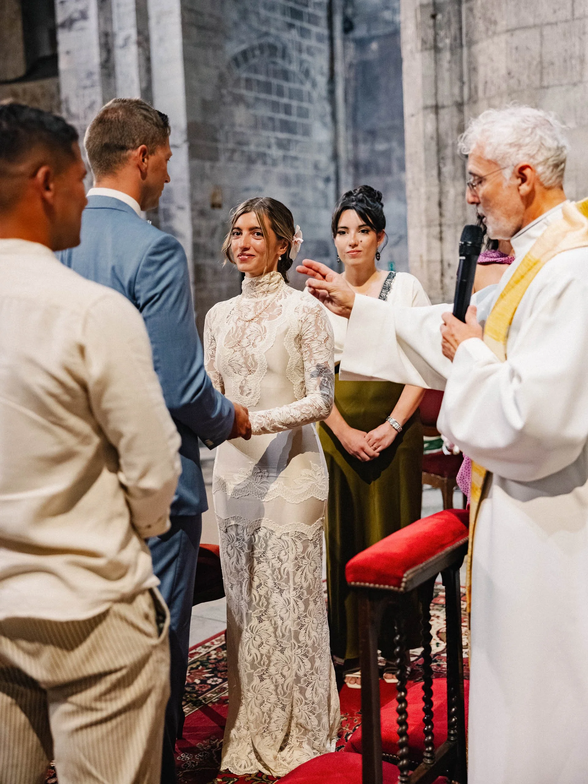 LéaGregoire-Eglise1-Lucascerri-132.jpg