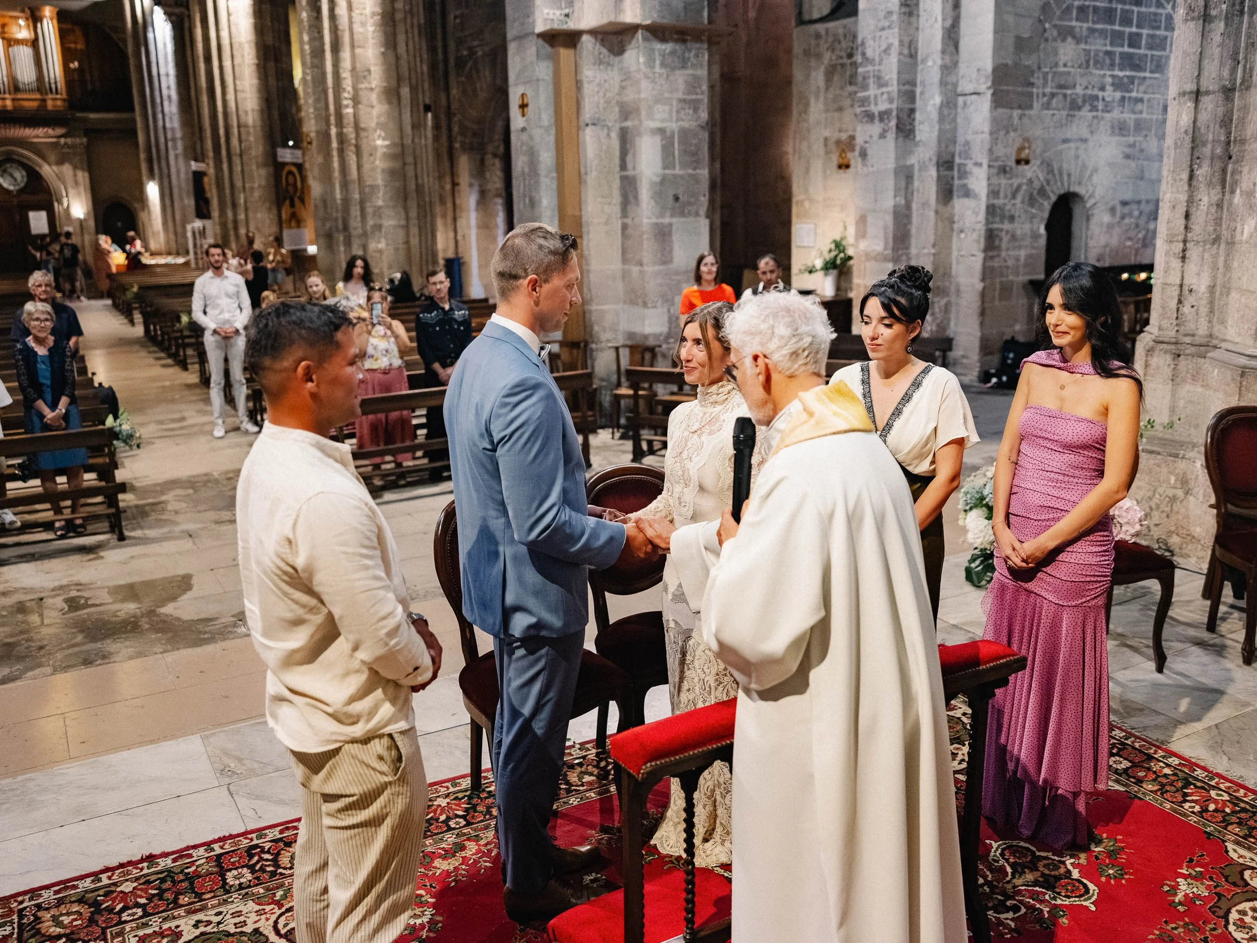 LéaGregoire-Eglise1-Lucascerri-134.jpg