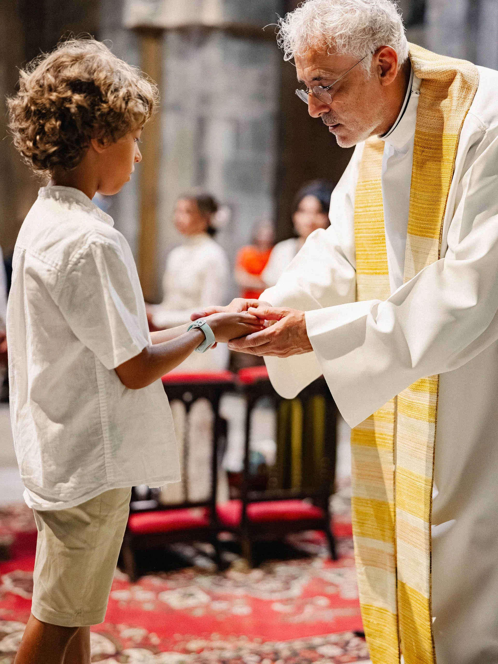 LéaGregoire-Eglise1-Lucascerri-135.jpg