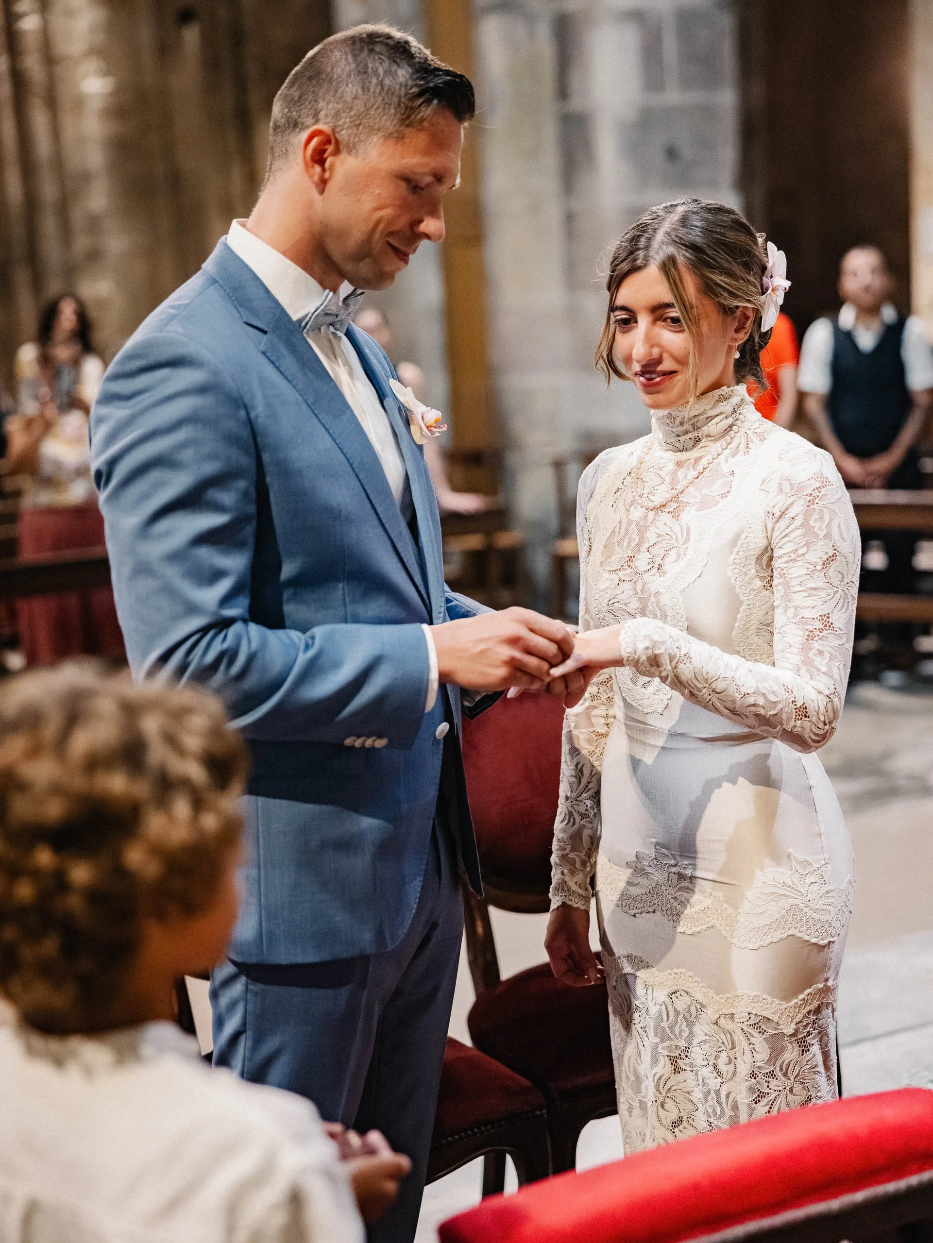 LéaGregoire-Eglise1-Lucascerri-144.jpg